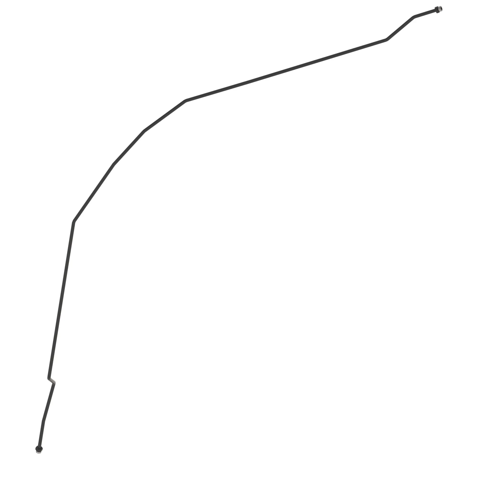 Oil Line