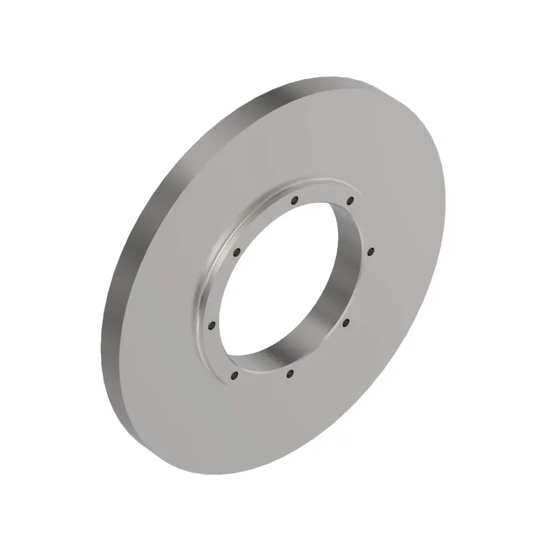Brake Disk