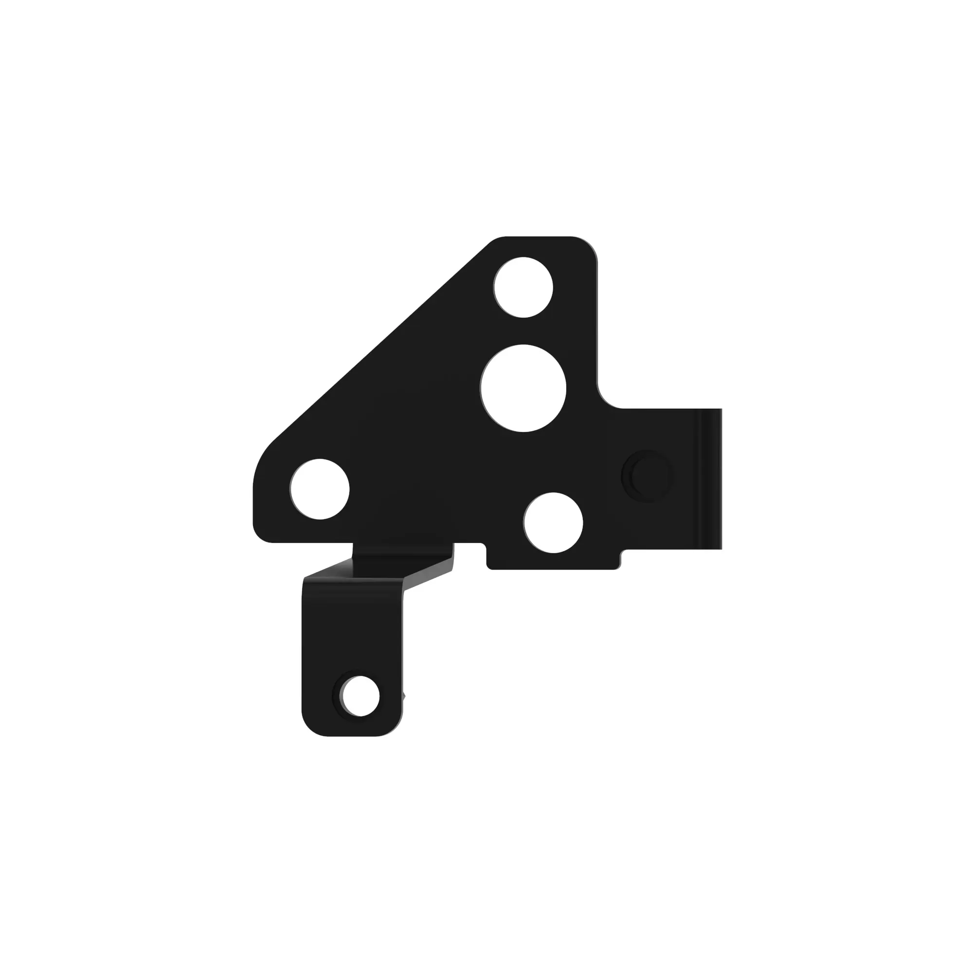 BRACKET