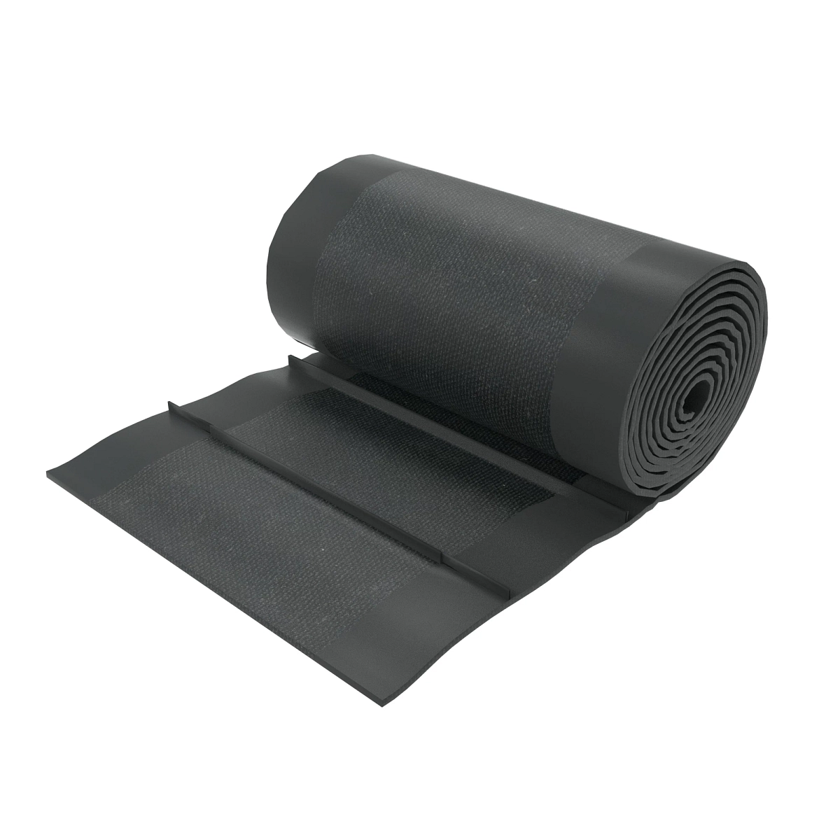 Flat Belt, Draper-42-24OZ-378-Gdd-R