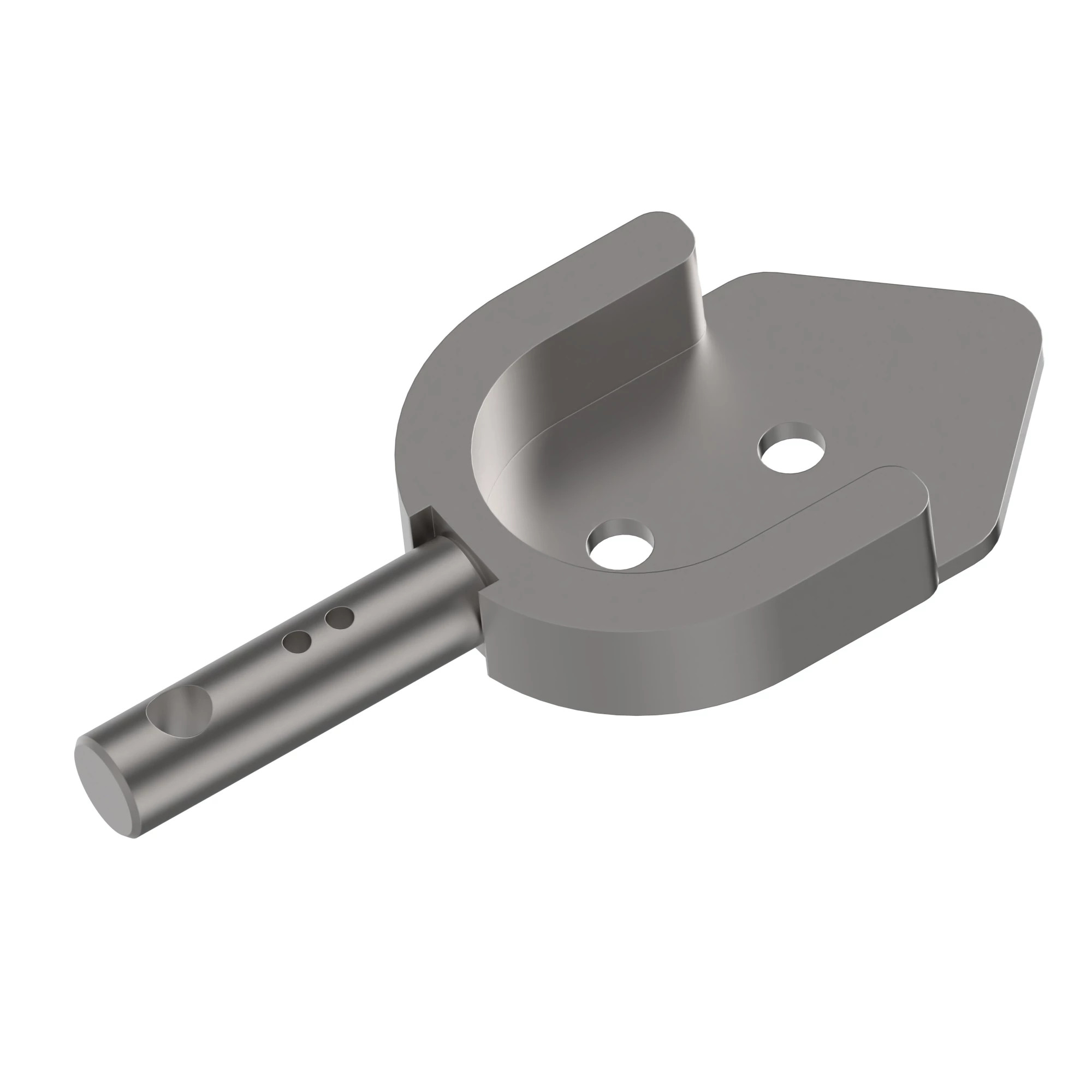 HOLDER