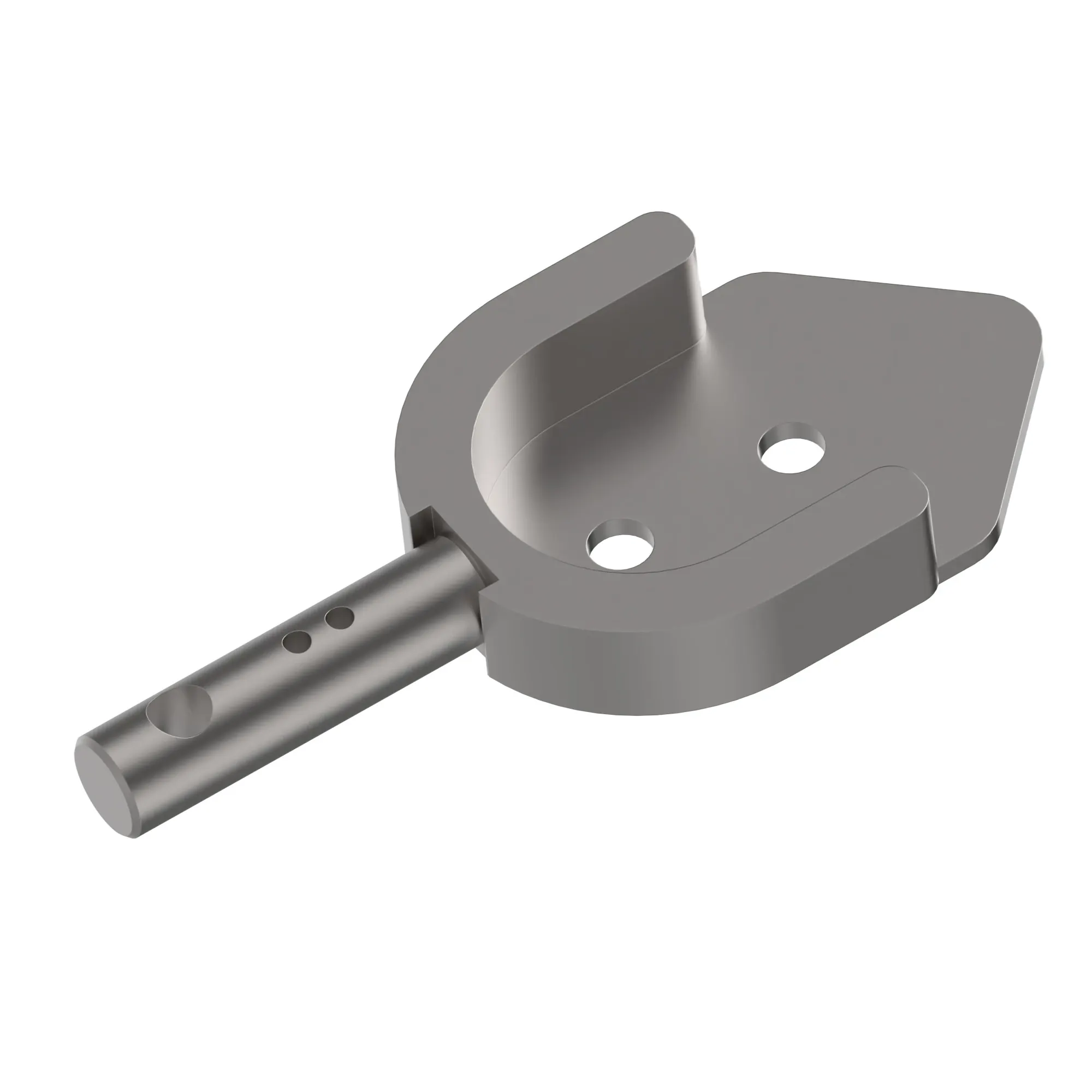 John Deere Holder - LCA122903