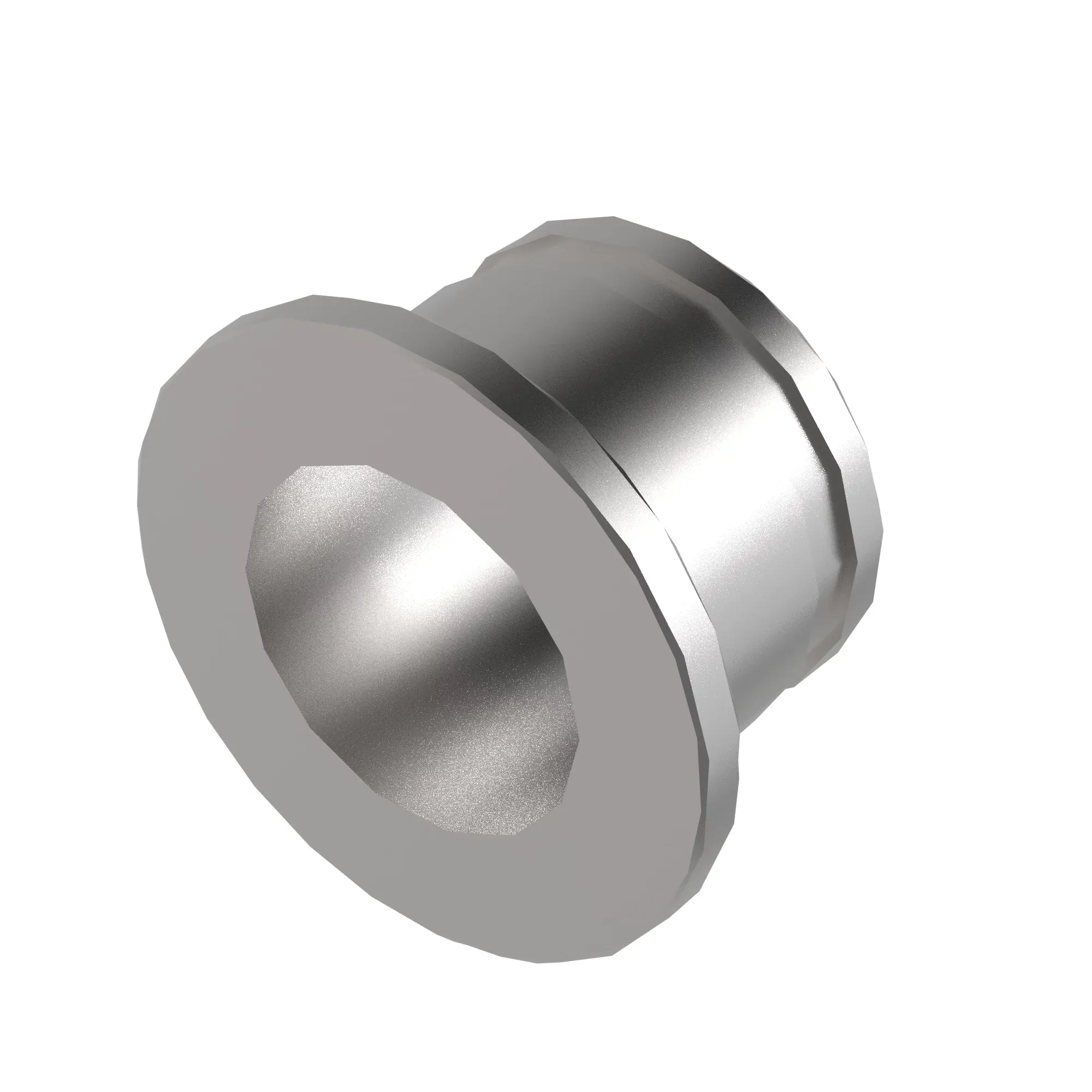 Bushing