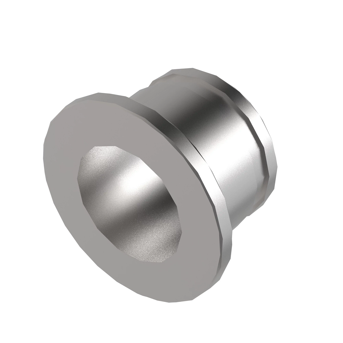 Bushing, Reversible Fan Sh