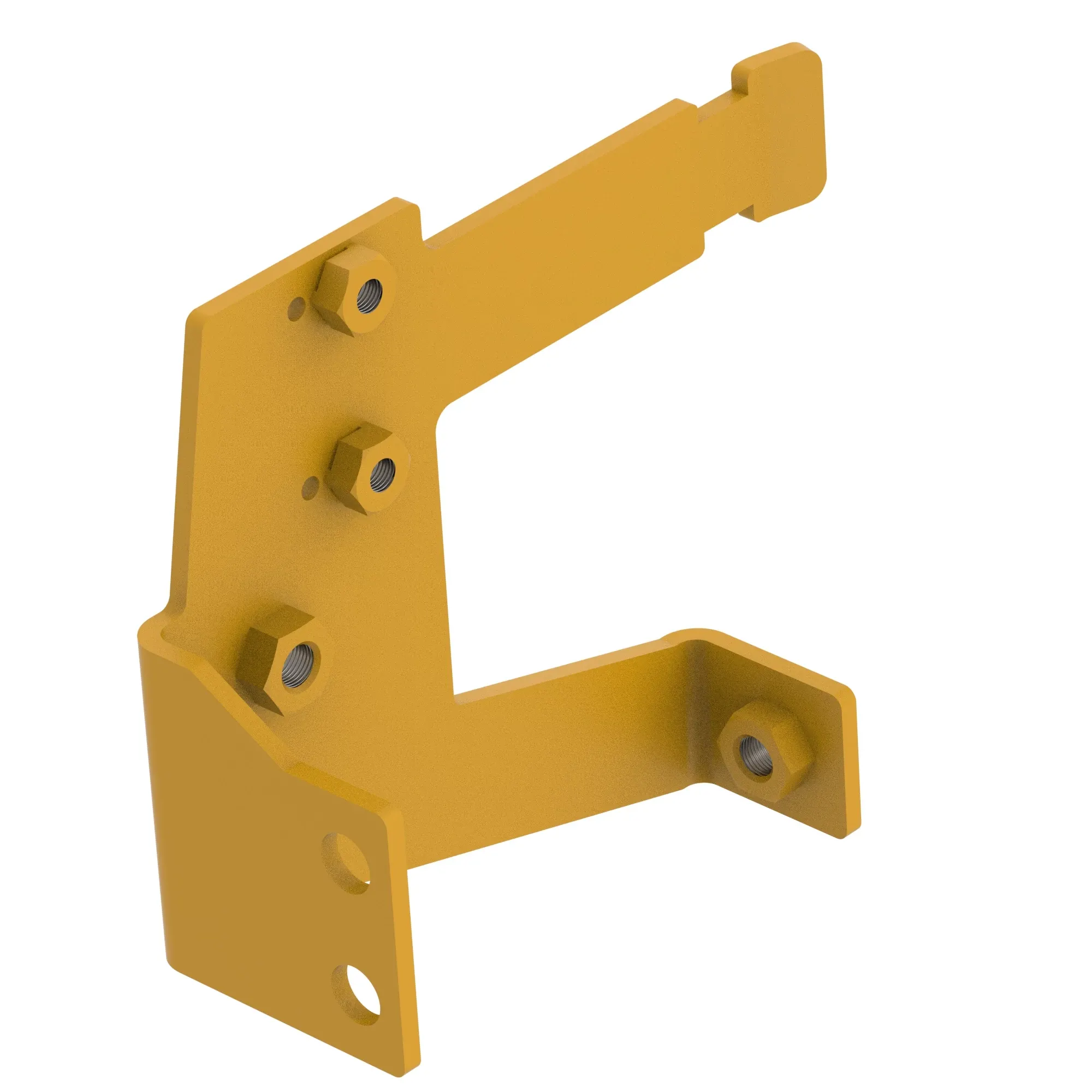 John Deere Bracket - AT494090