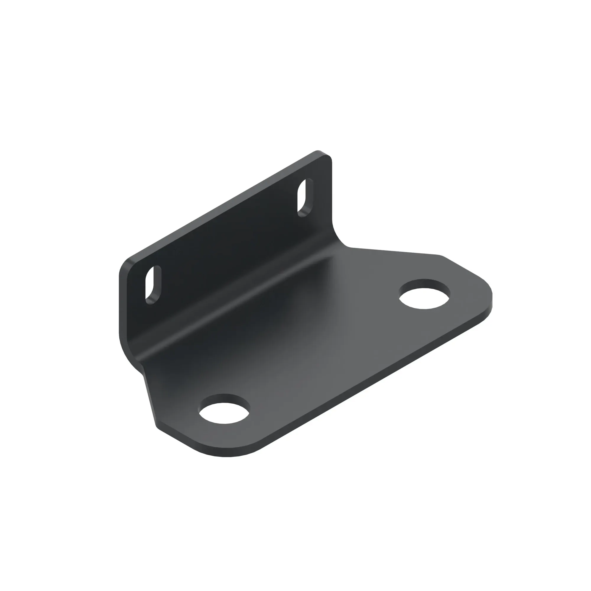 John Deere Plate - T376636