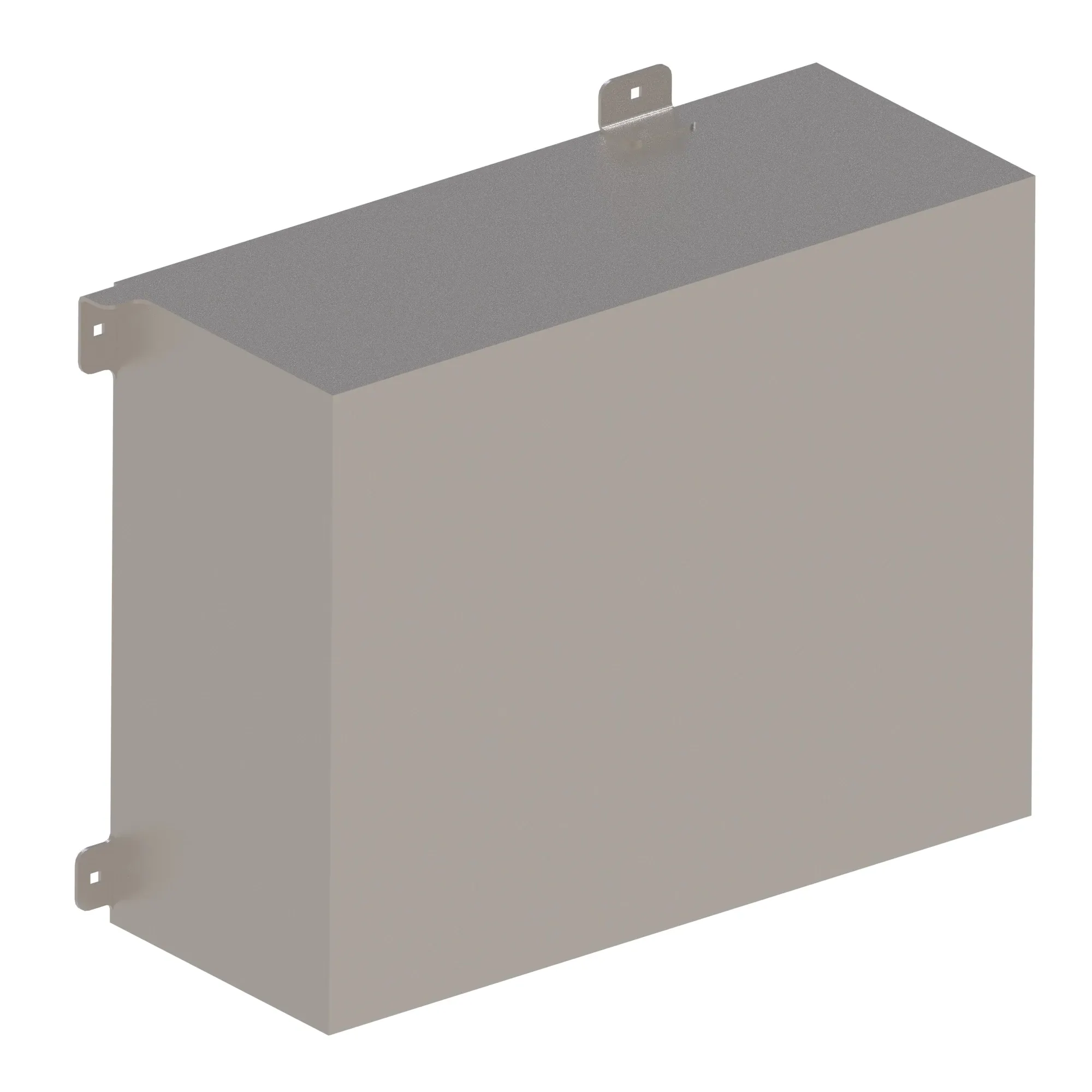 John Deere Tank - AFH211446