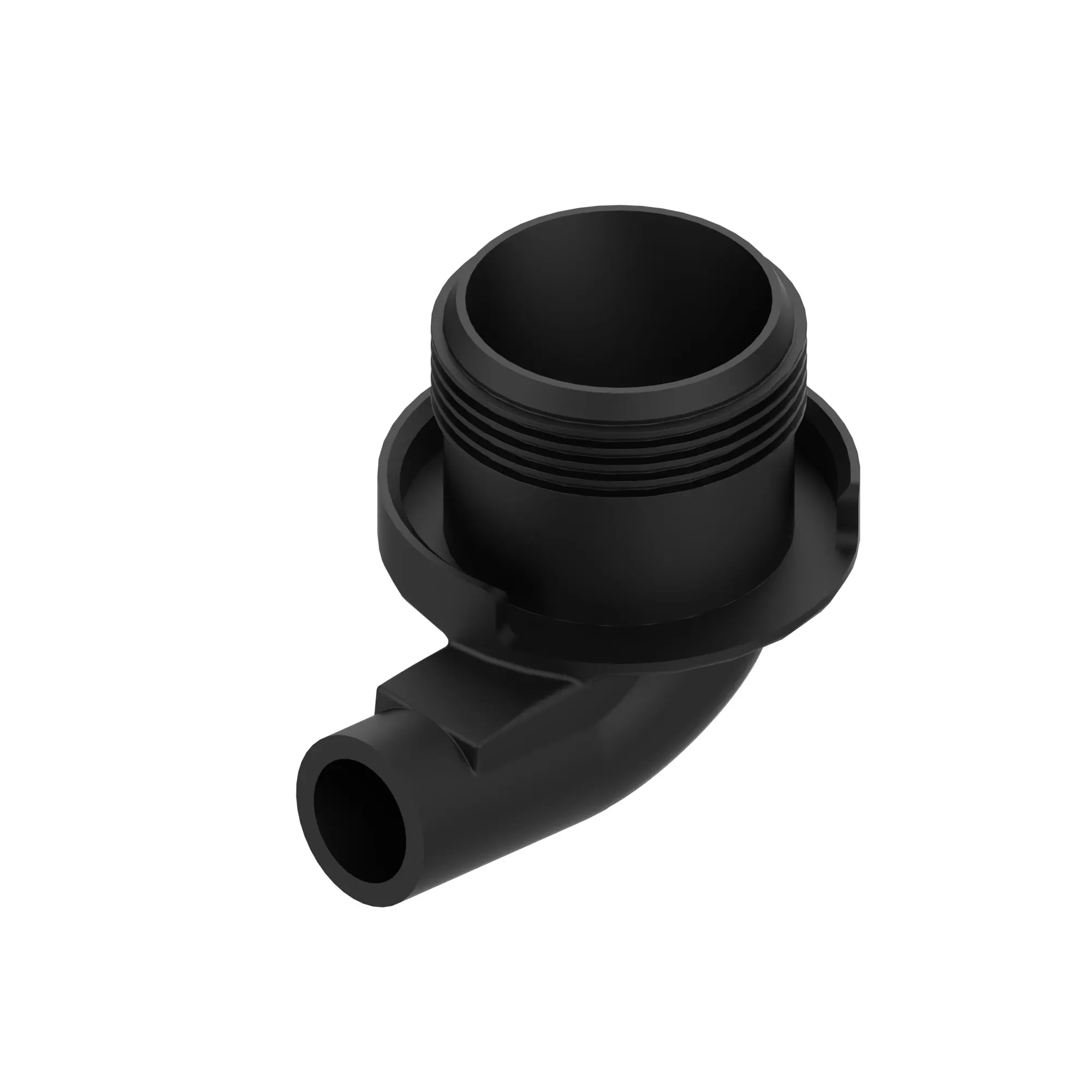 John Deere Rubber Grommet - L228833