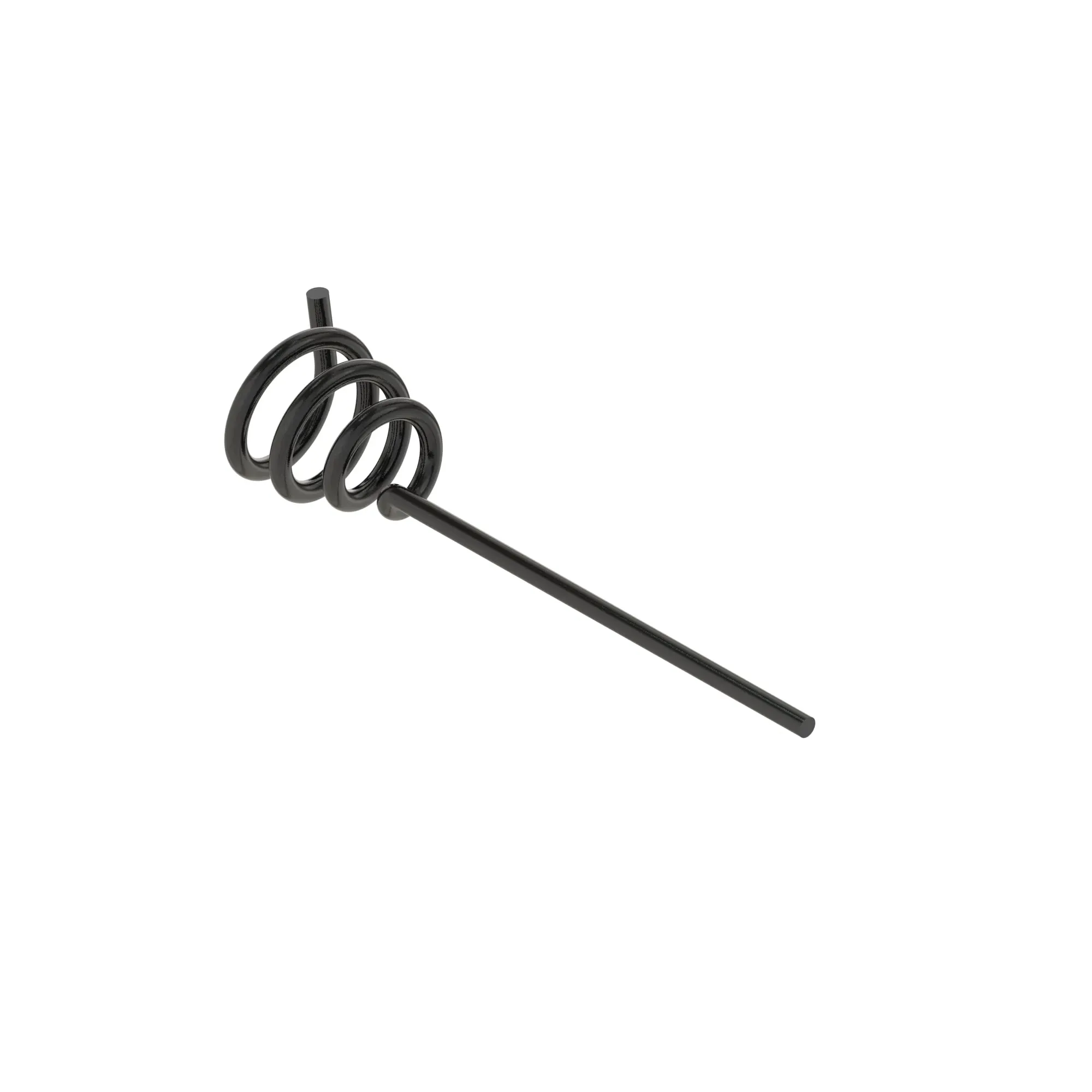 Springs