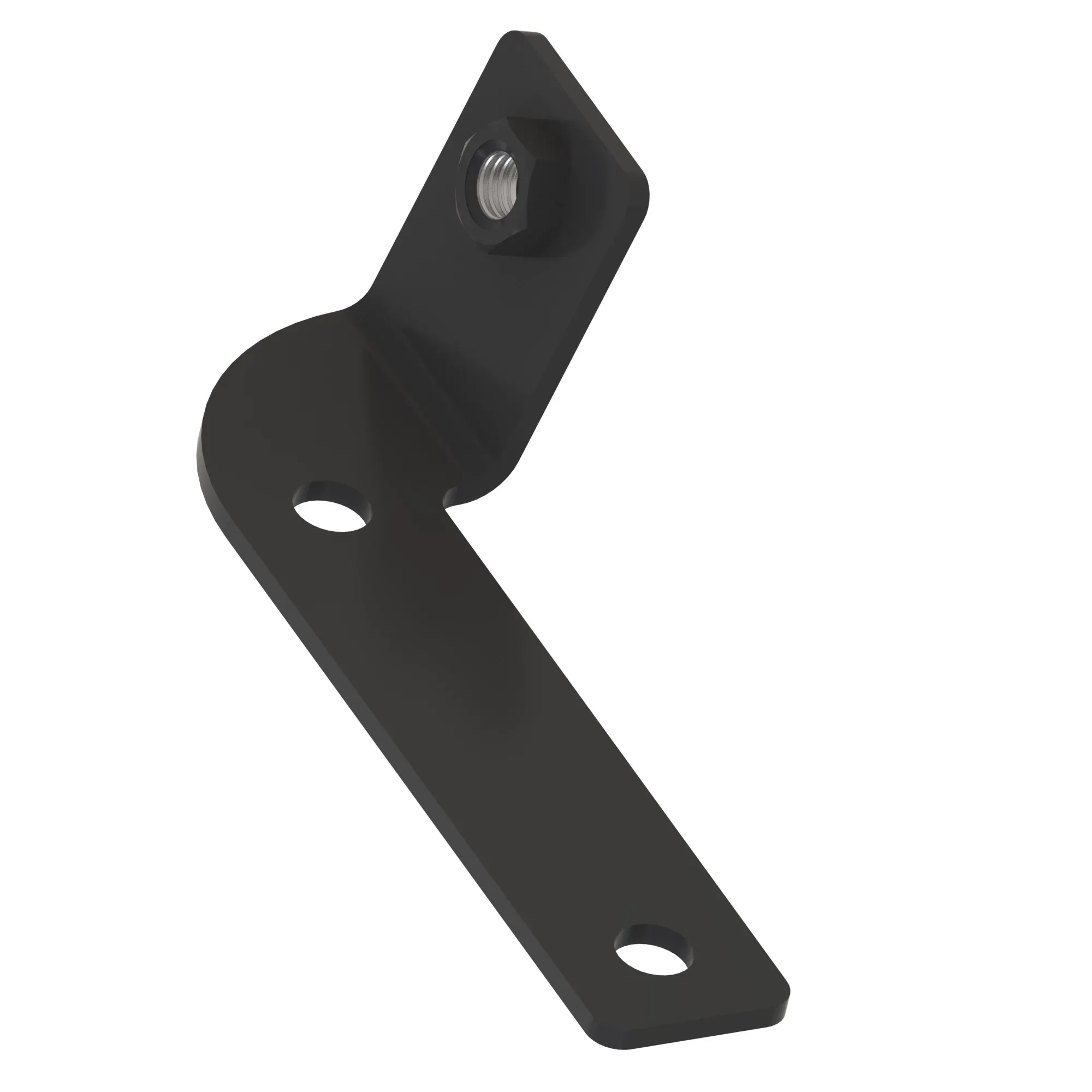 John Deere Retainer - L205152