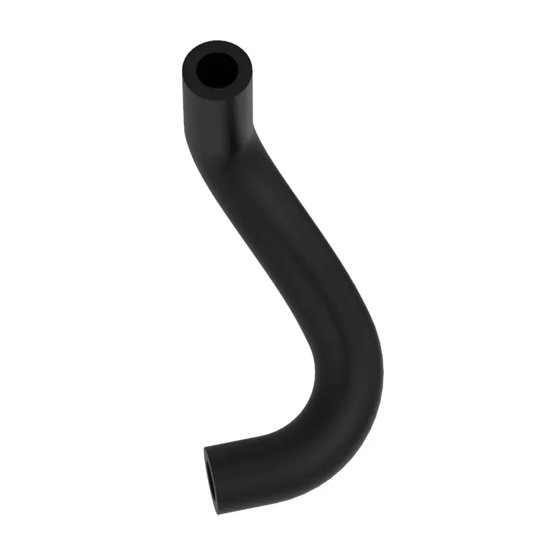 HOSE