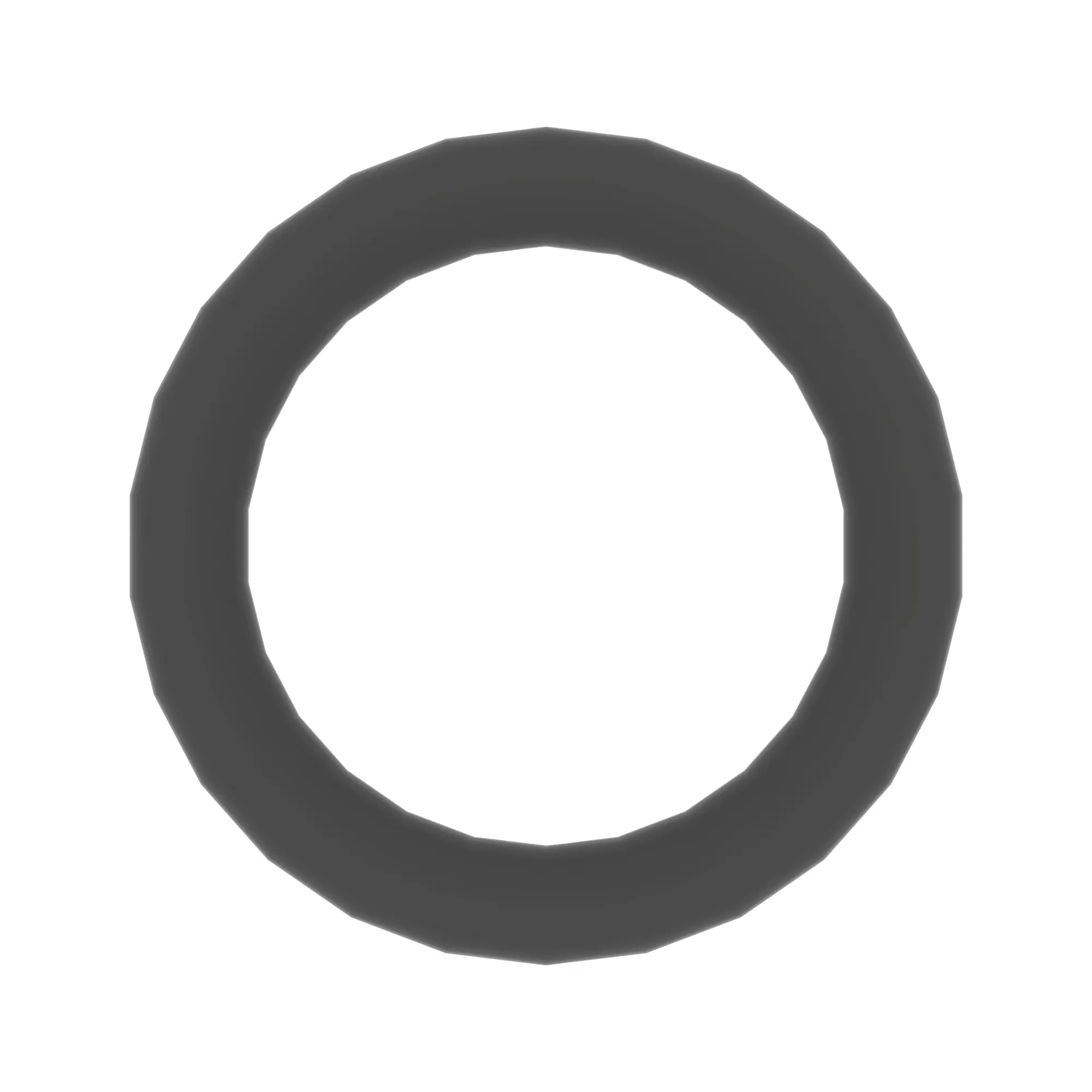 O-RING ISO 8434-4-7.5X1.5X/90