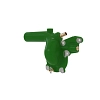 RE523340: Water Pump Connection