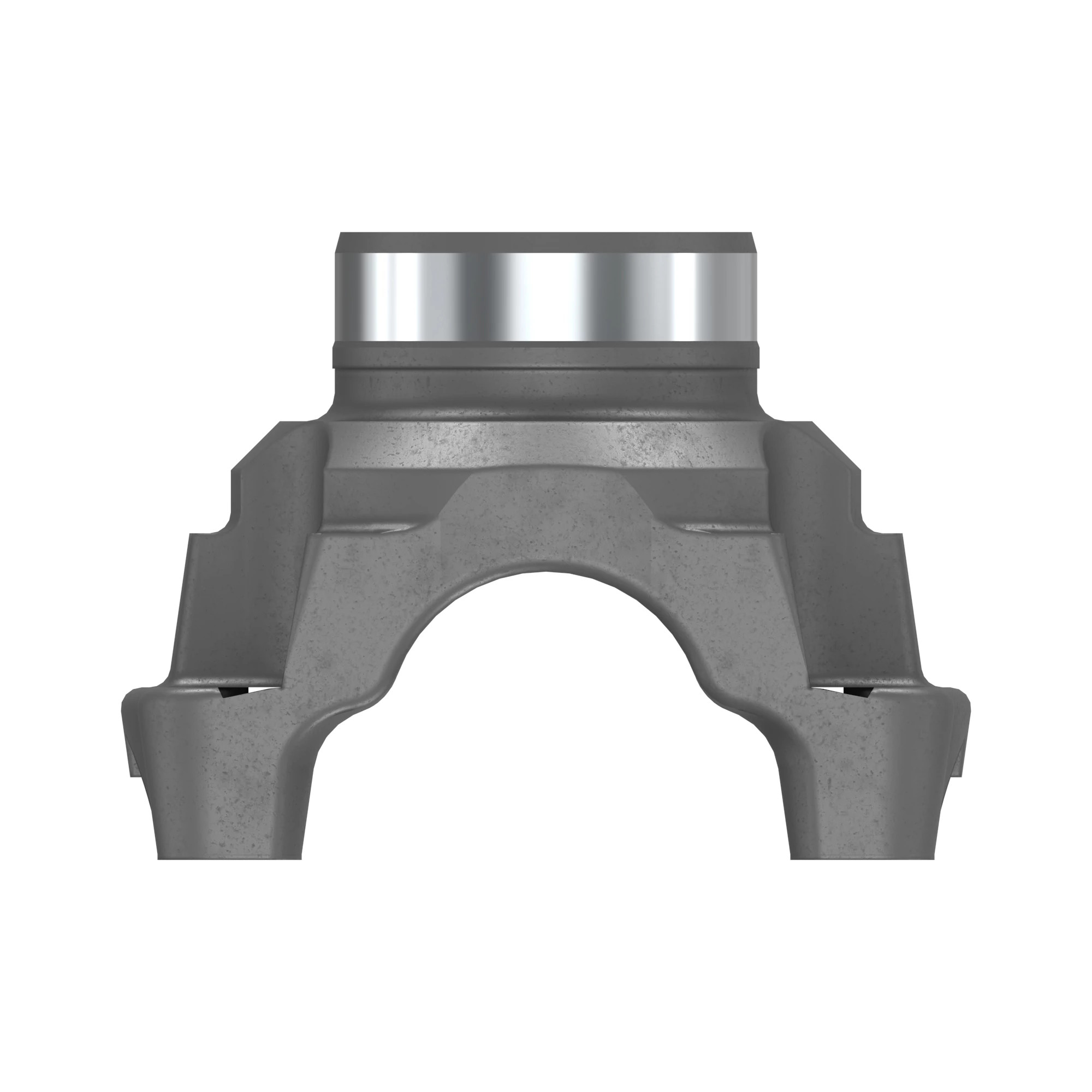 RE228161_Front.jpeg?w=1200&h=