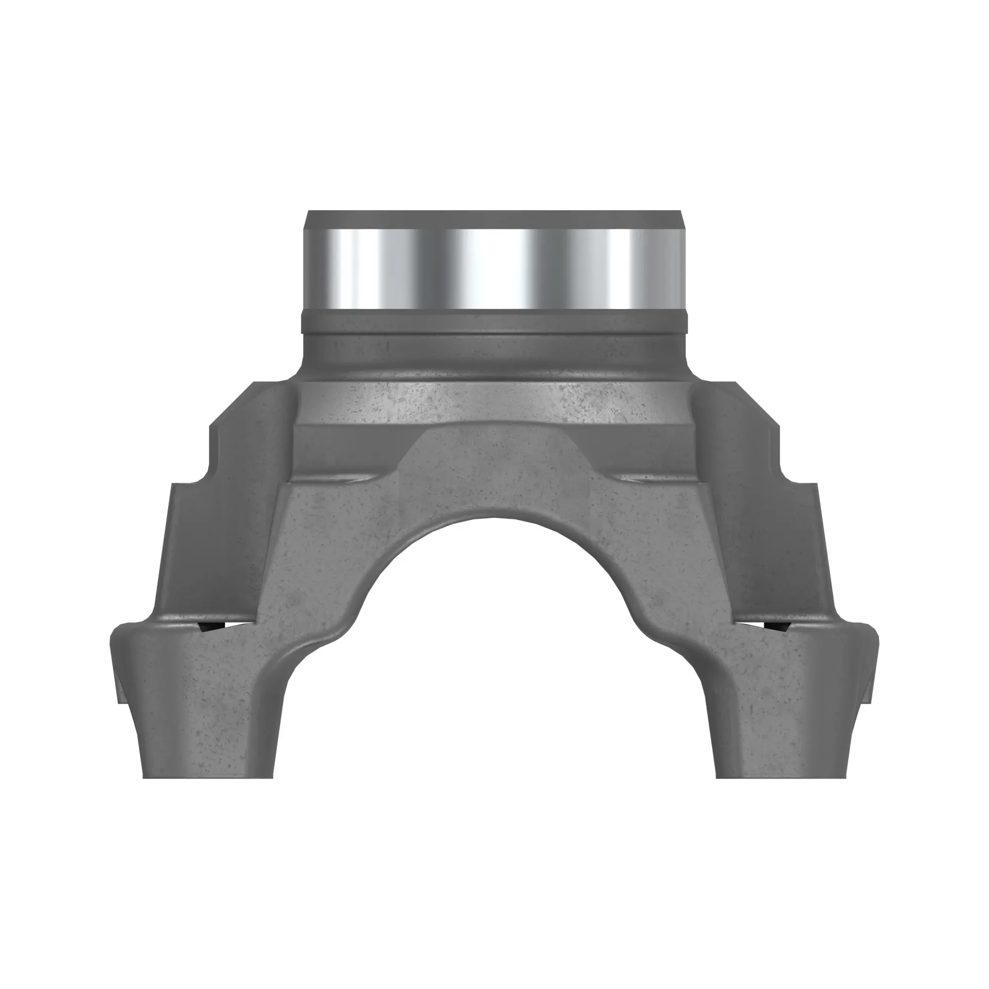 Universal Joint Yoke