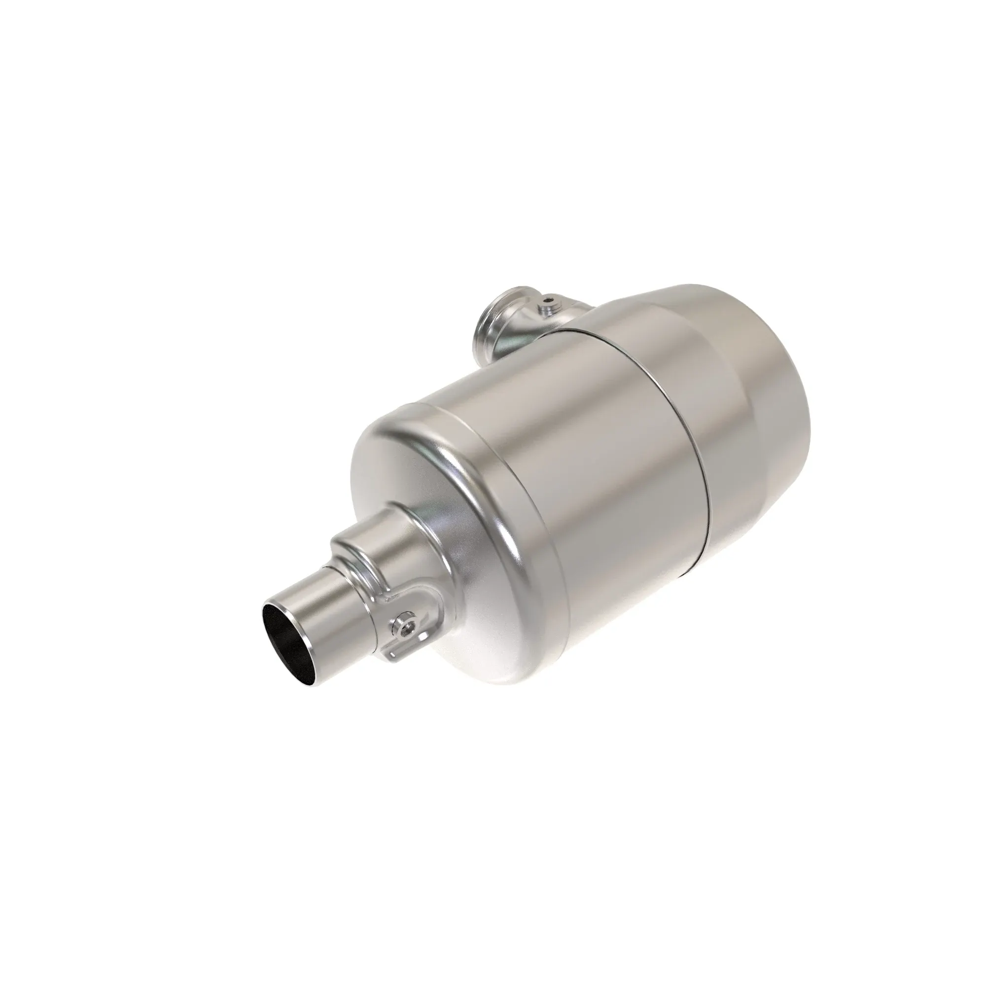 converter