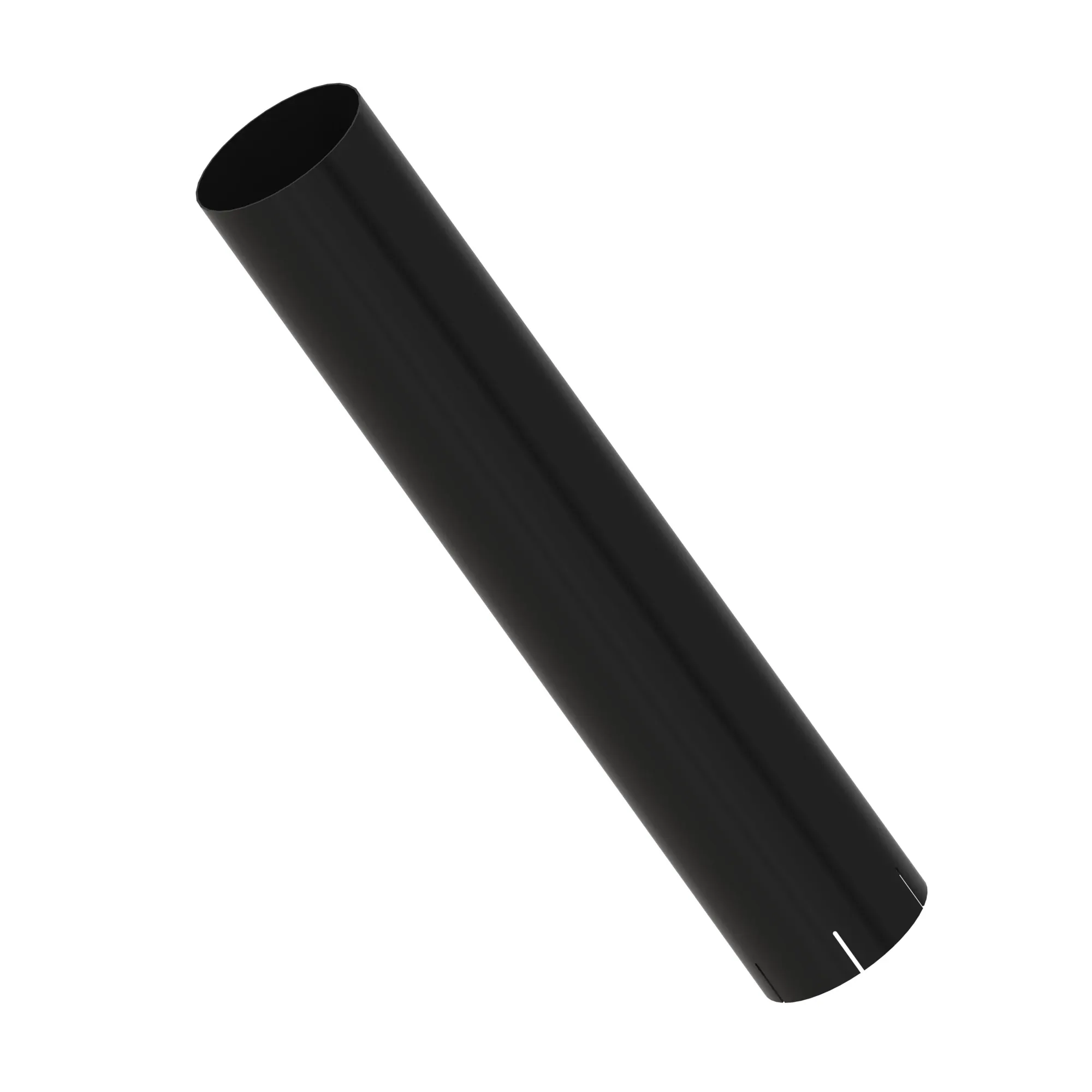John Deere Muffler Extension - T399980