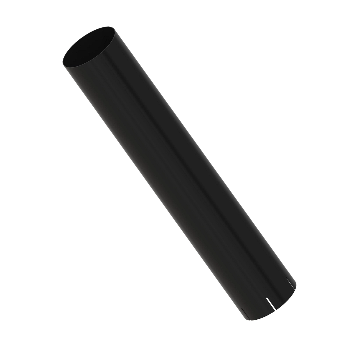 Muffler Extension, Muffl