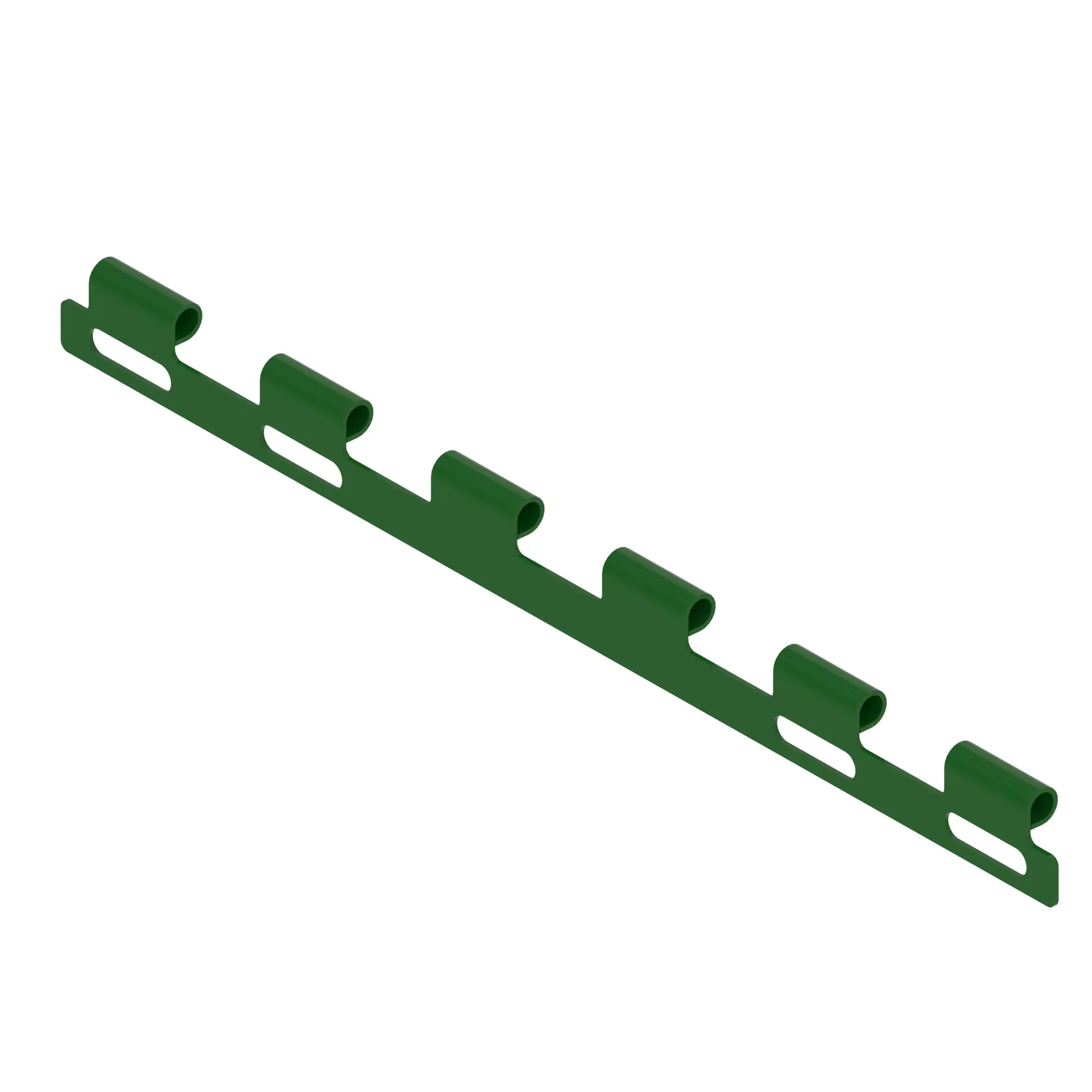 Hinge