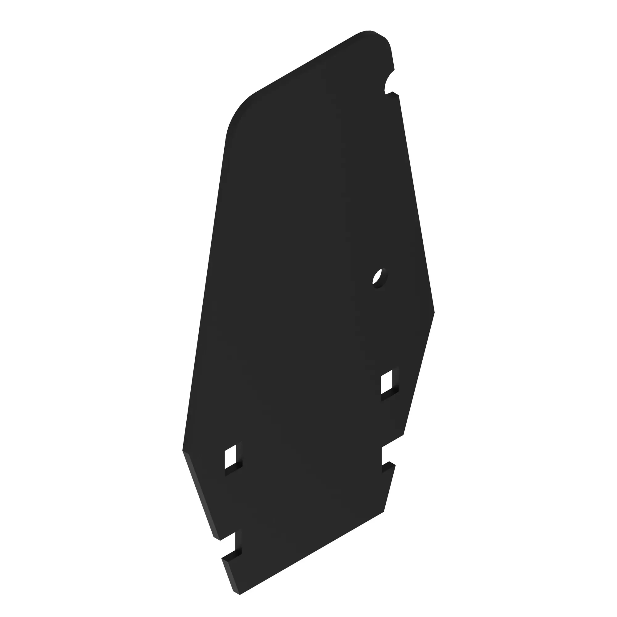 BARRIER, FOAM_INSULATION