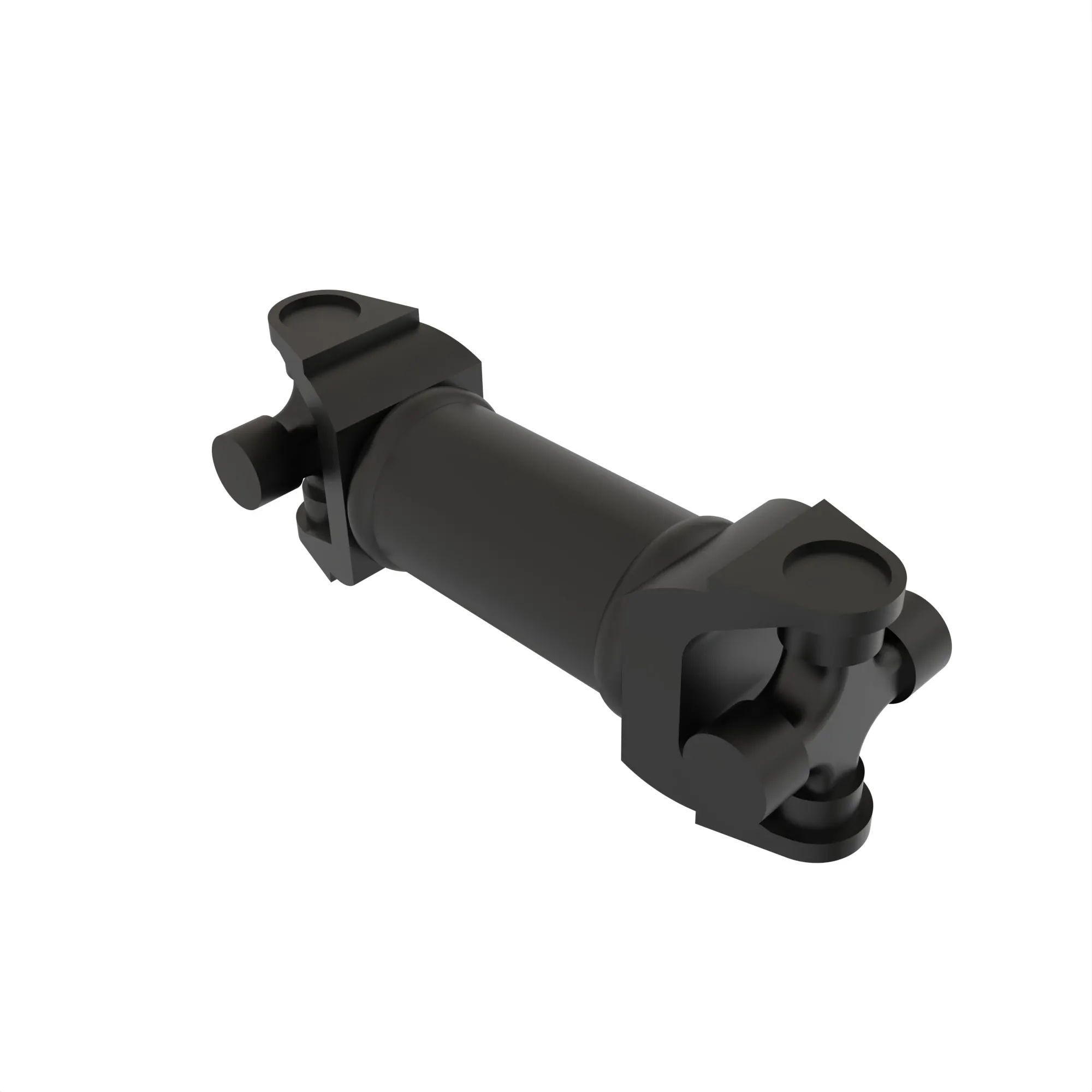 SHAFT ASM,FRONT