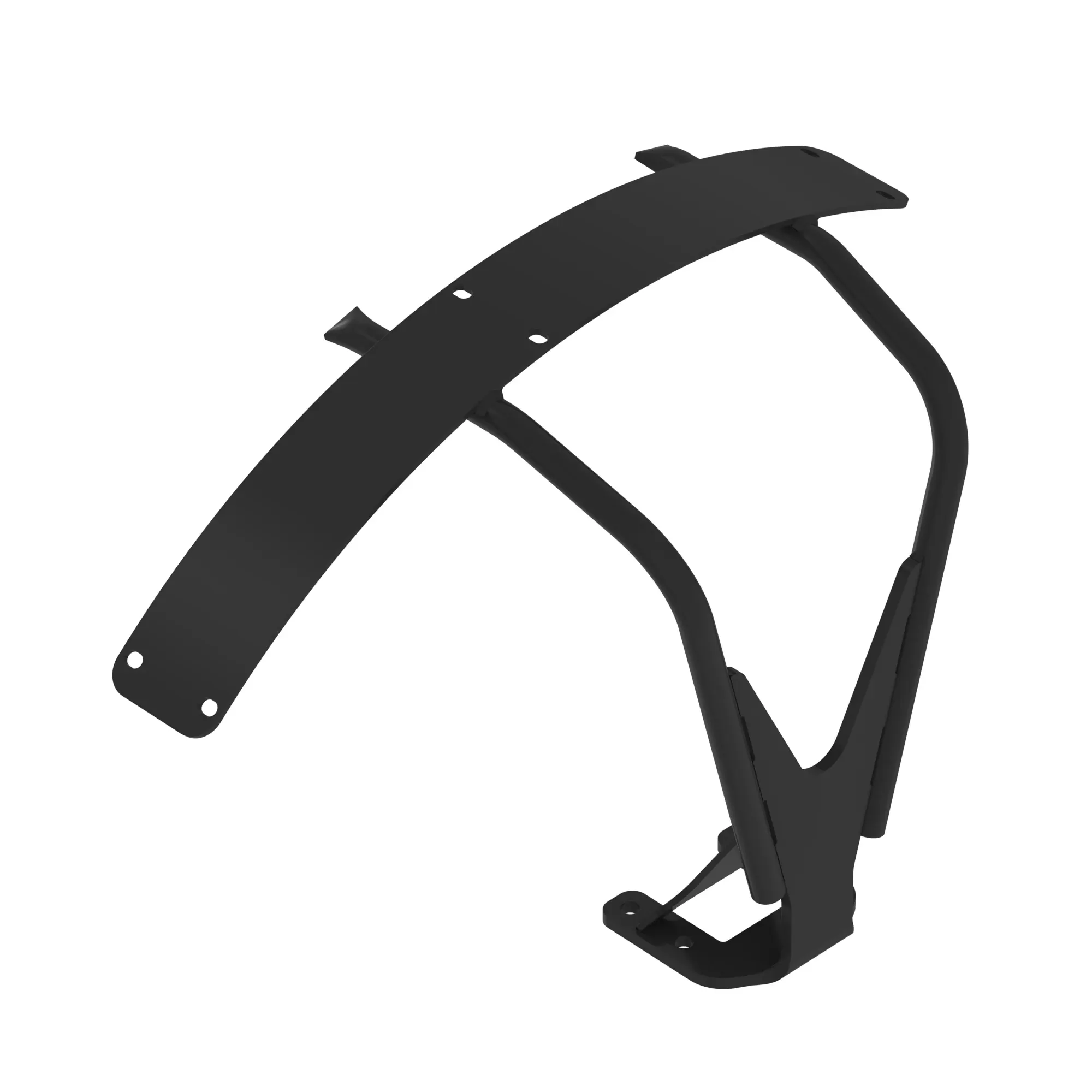 BRACKET