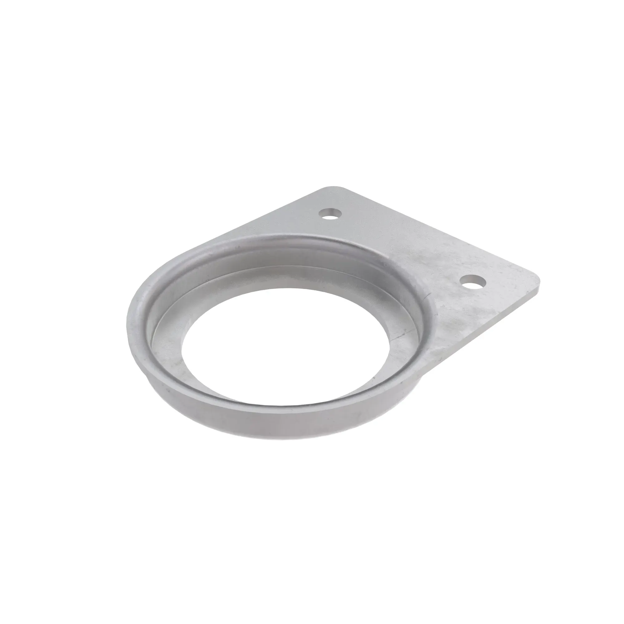 John Deere Cover - L211154