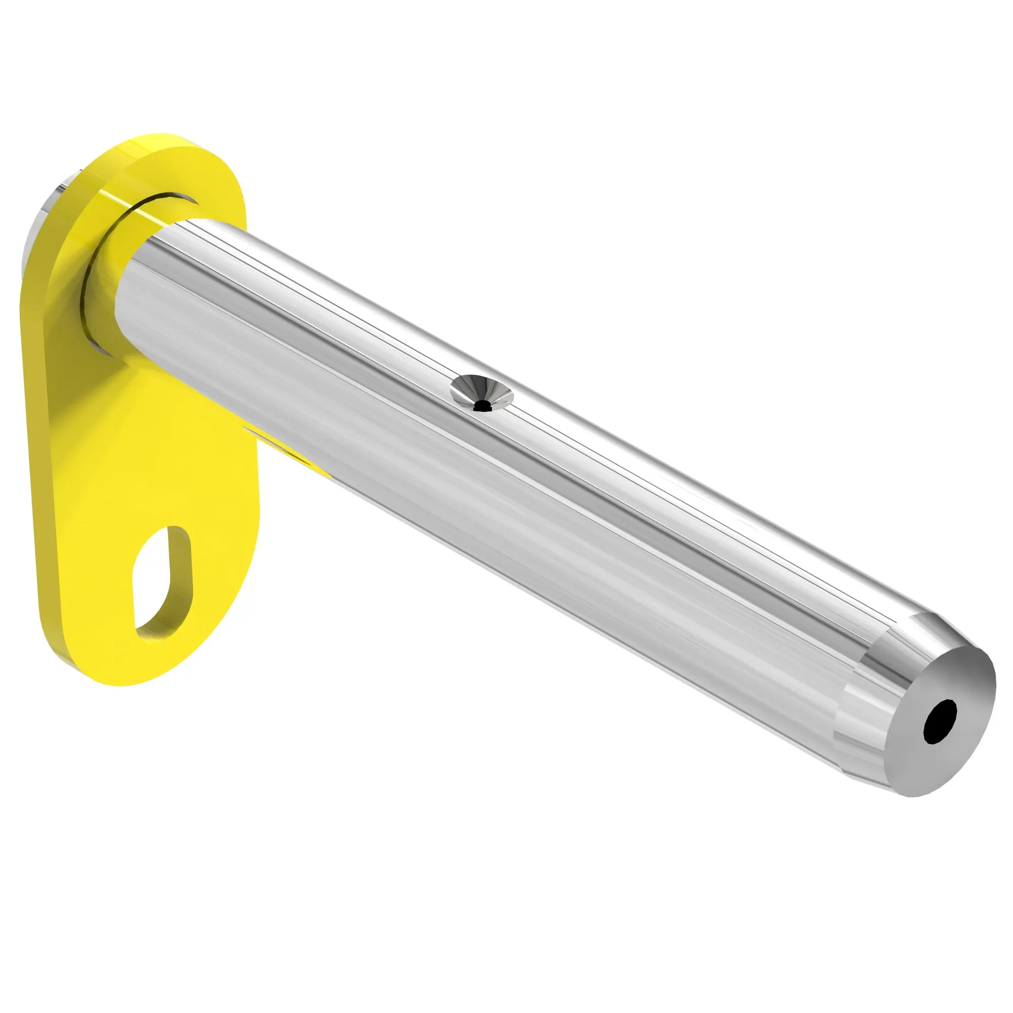 John Deere Pin - 8120632