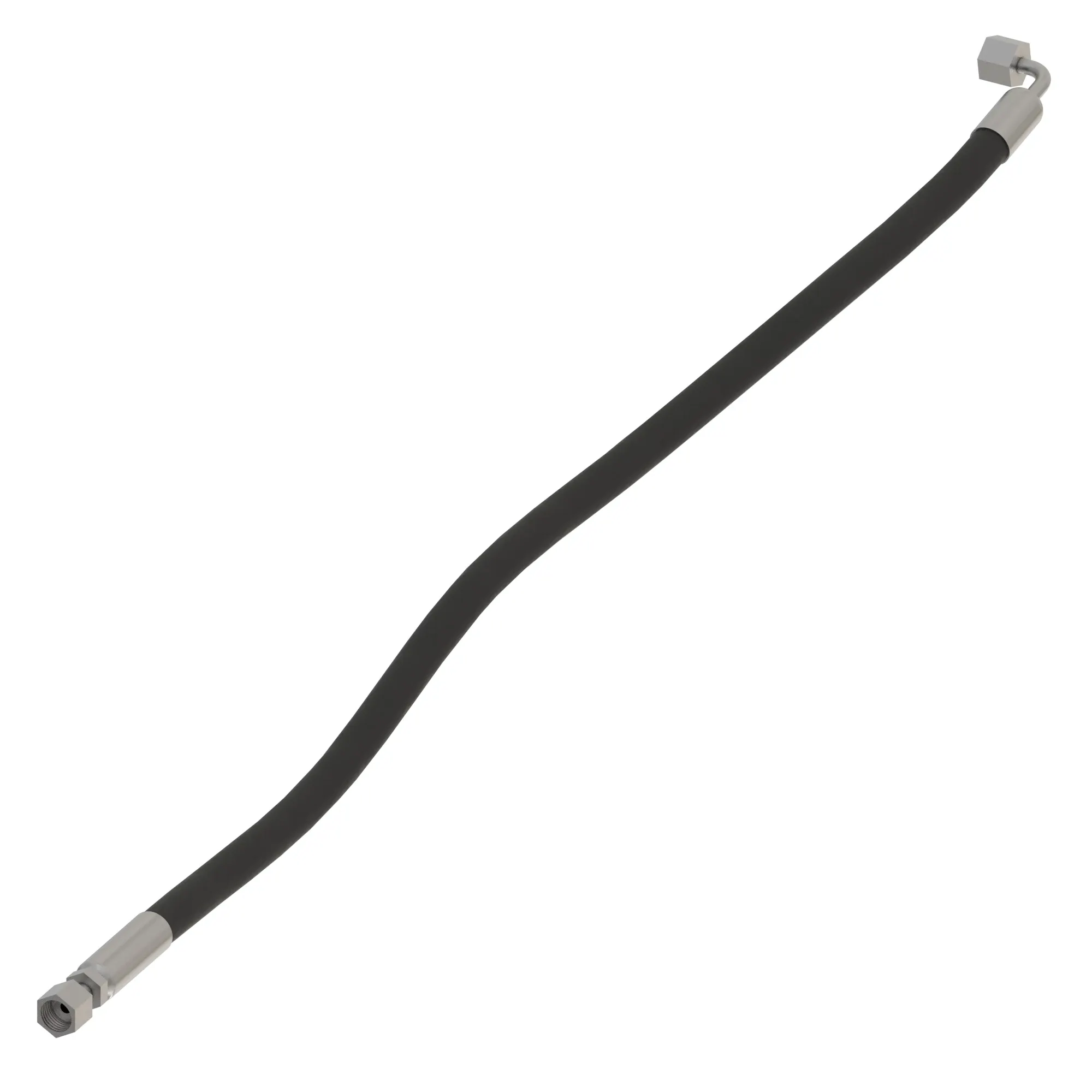 Hydraulic Hose