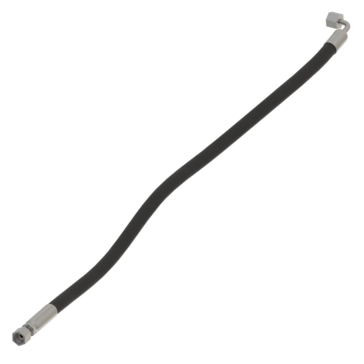 Hydraulic Hose