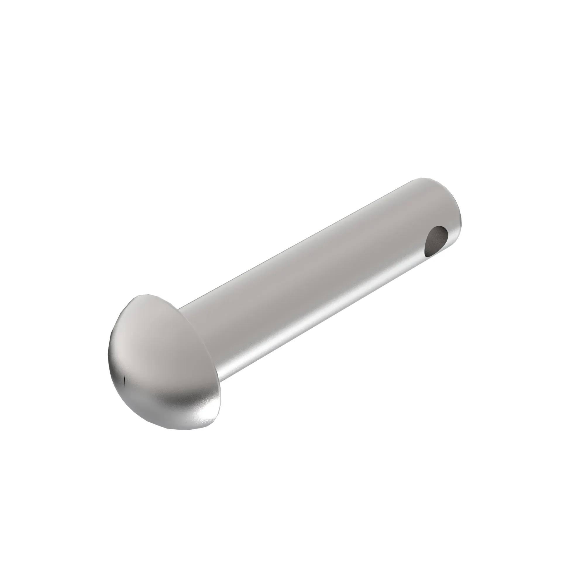 John Deere Drawbar Pin - SU34942
