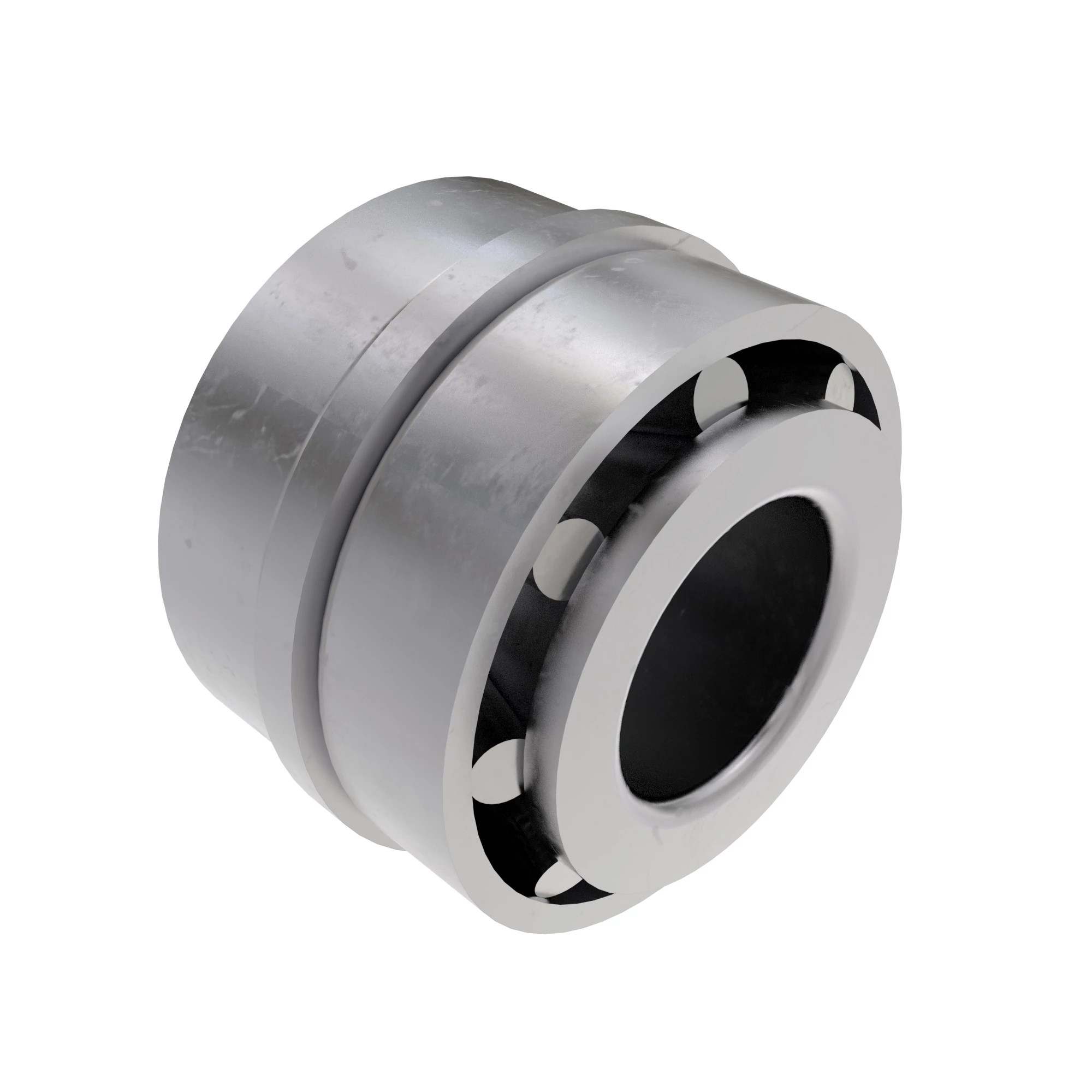 John Deere Reverser Cylindrical Roller Bearing - RE61605