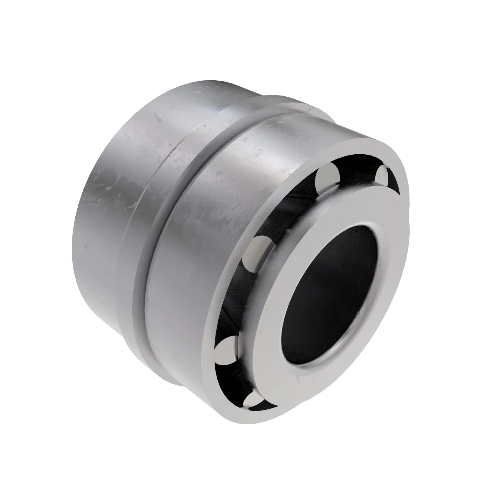 John Deere Reverser Cylindrical Roller Bearing - RE61605