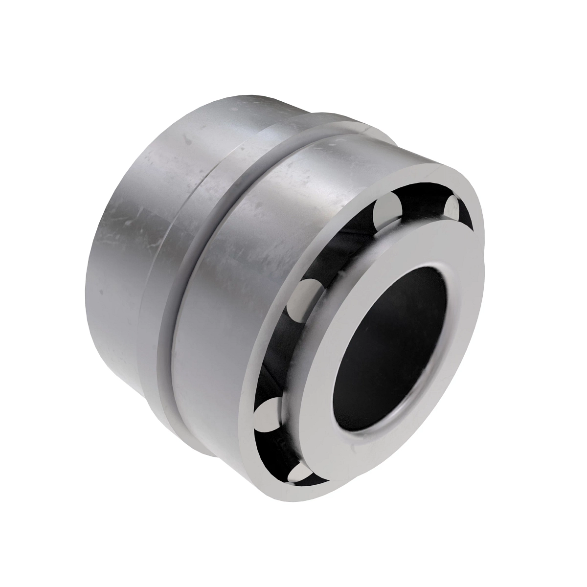 Cylindrical Roller Bearing