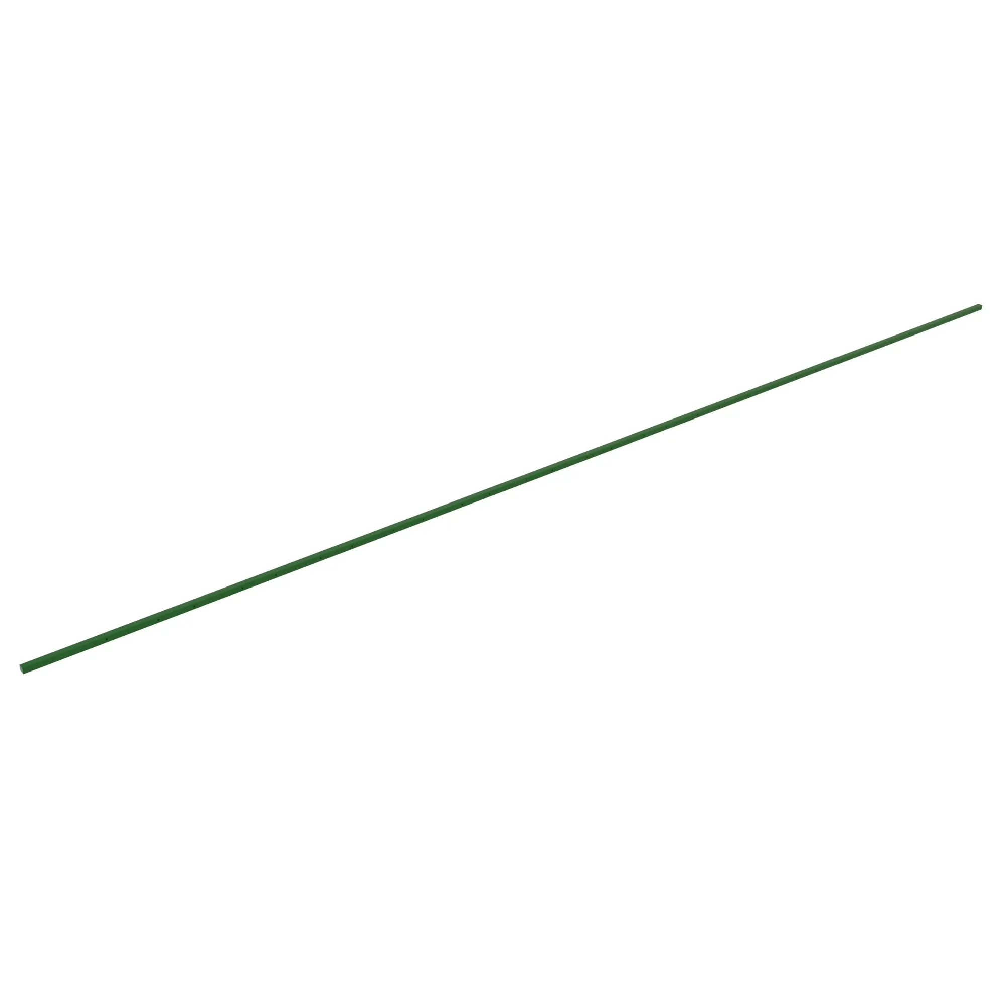 SHAFT, GRASS 15 X 6 R.H.