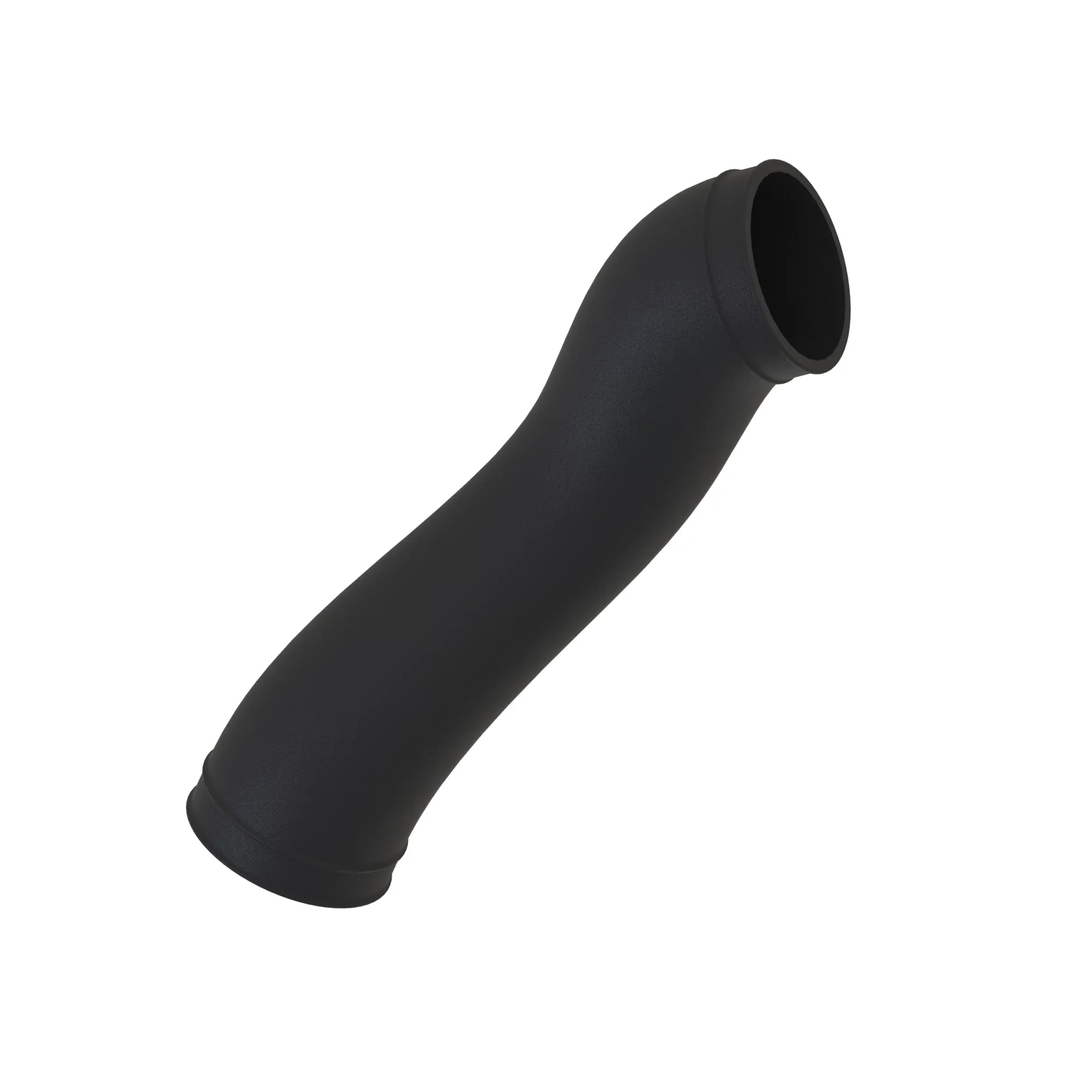 John Deere Air Intake Hose - T488898