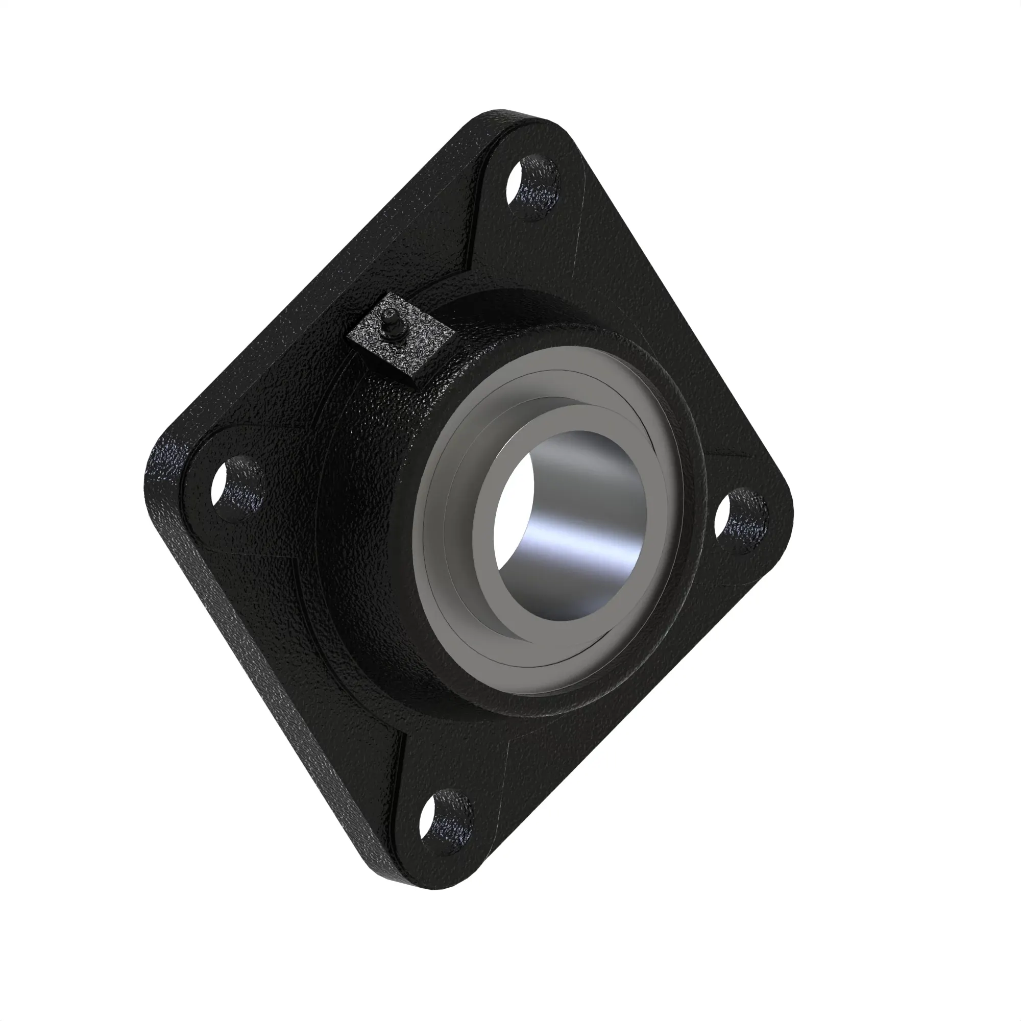 Bearing