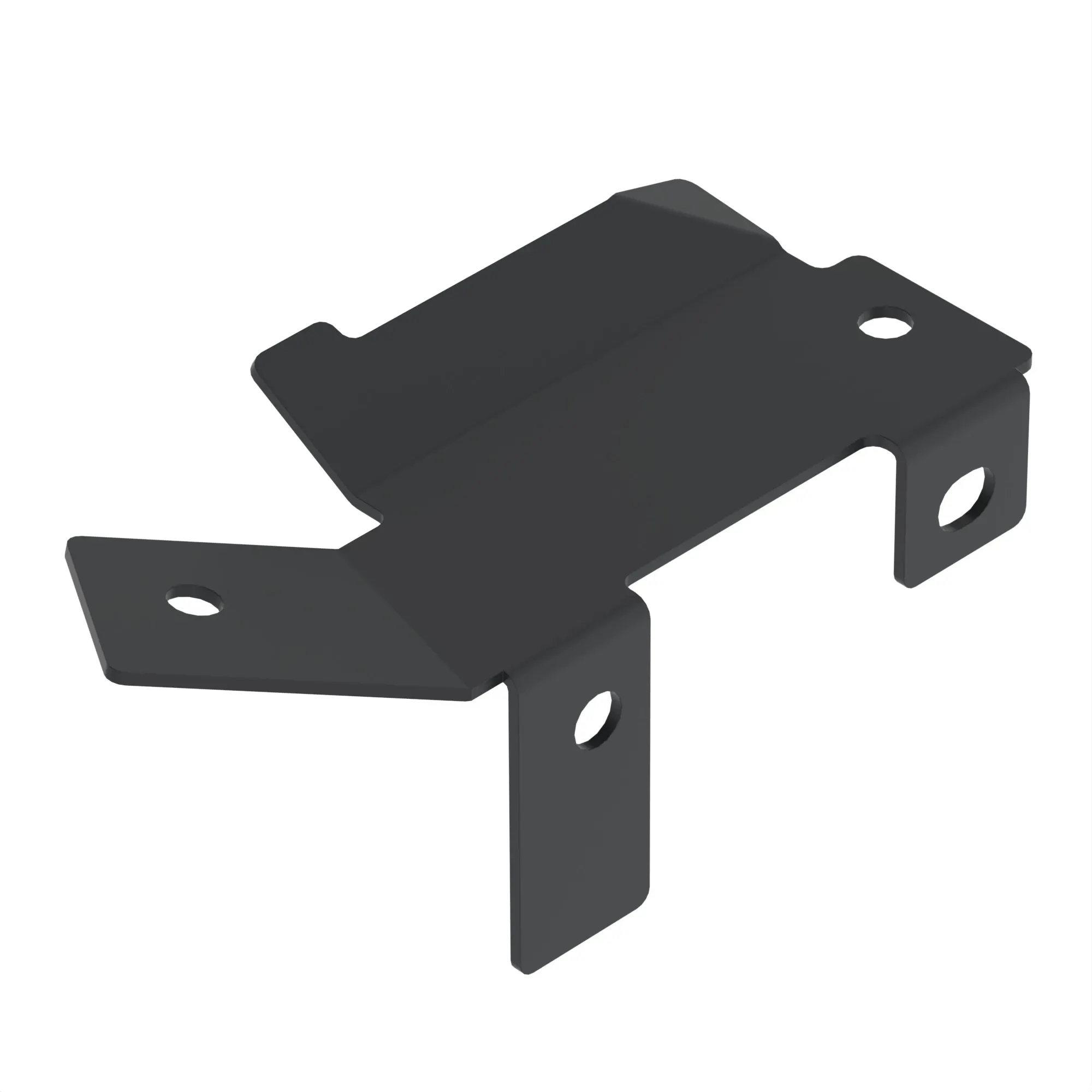 John Deere Bracket - L218109