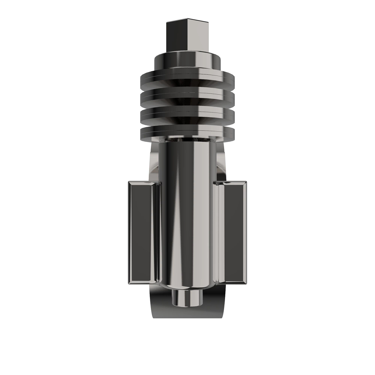 CLAMP, CONSTANT - TORQUE