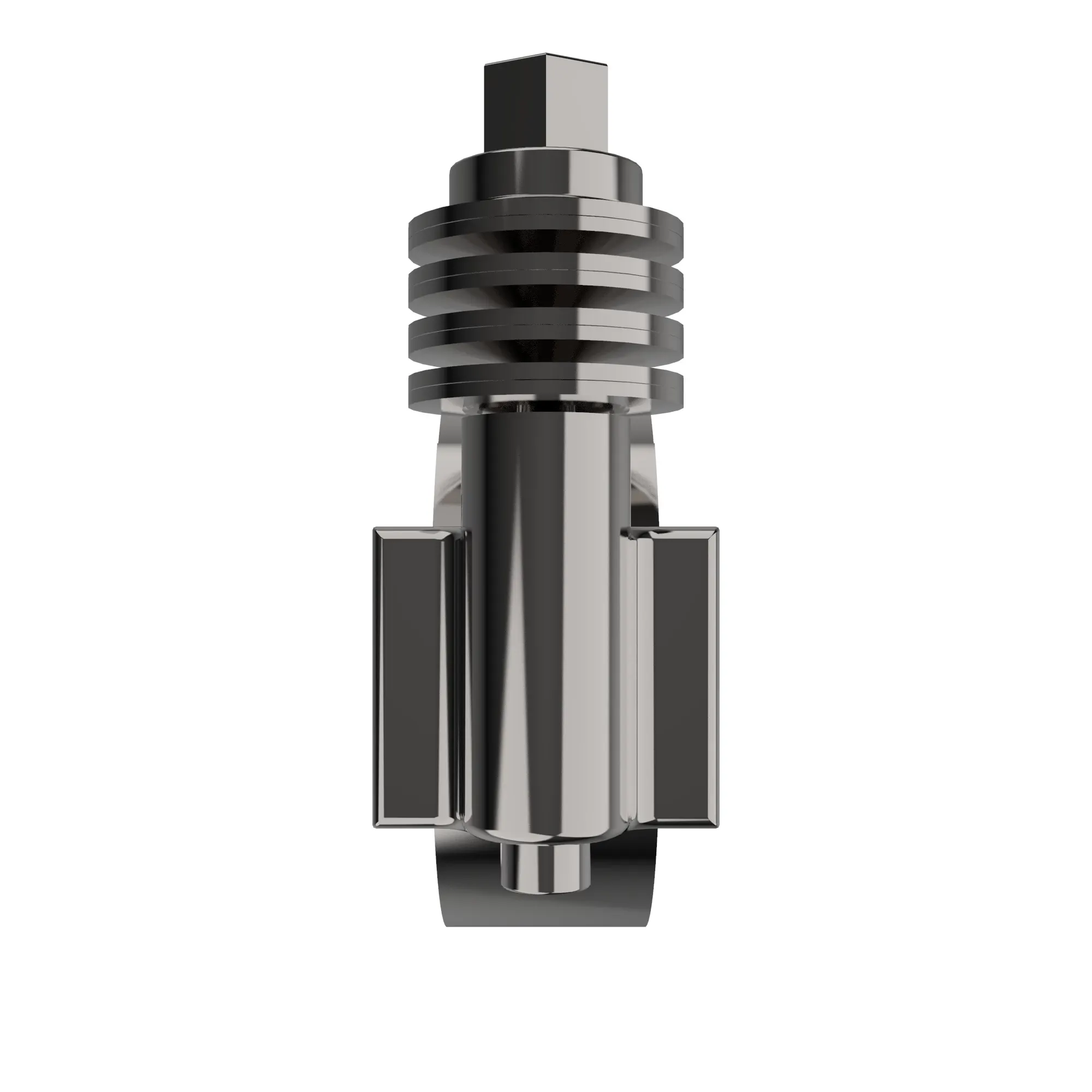 CLAMP, CONSTANT - TORQUE