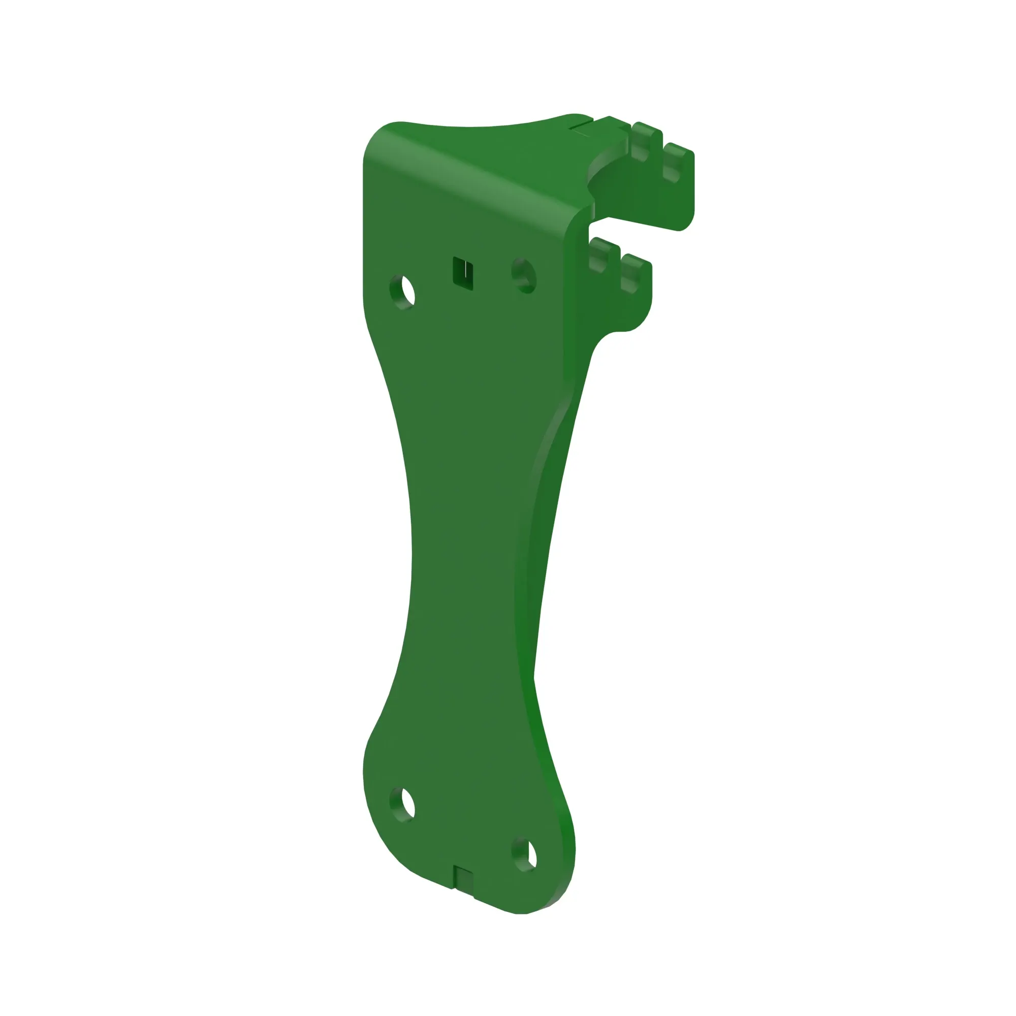 John Deere Support - DC214834