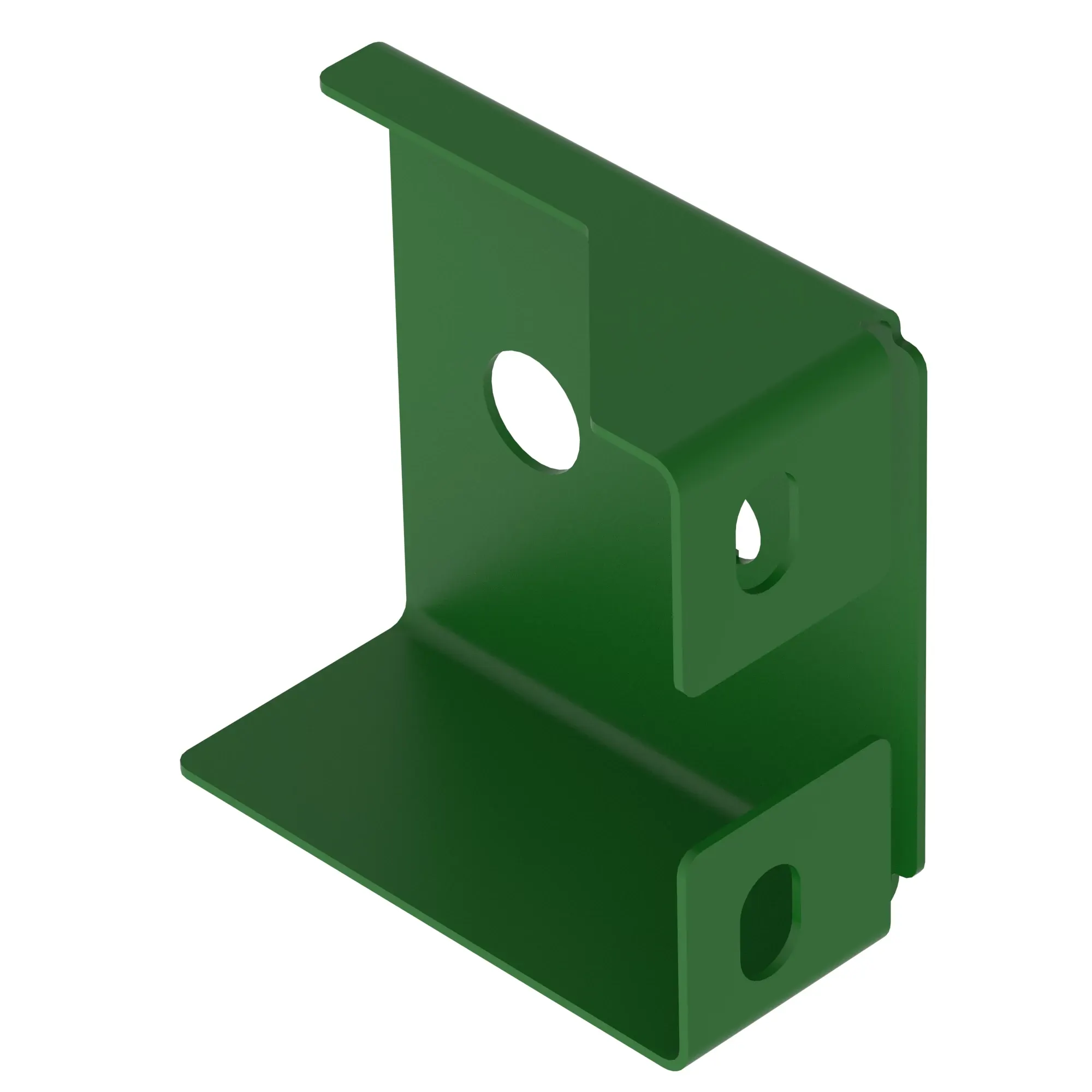 ANGLE - WRAP SWITCHES