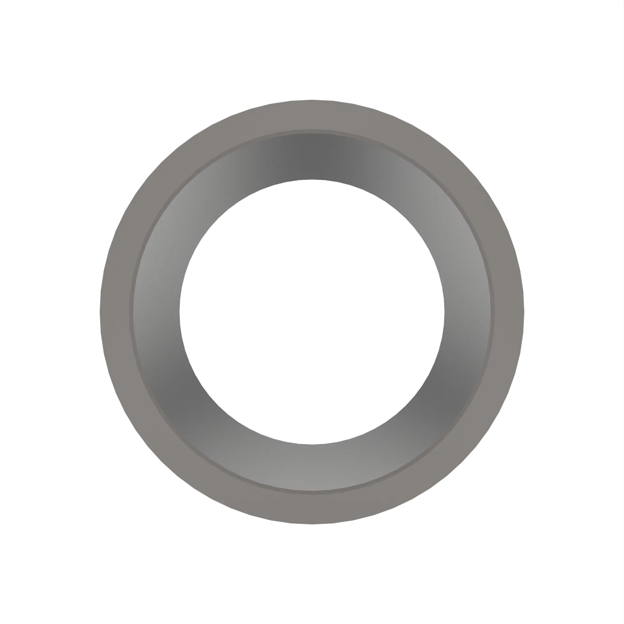 BUSHING 310 SWING FRAME, Bushing