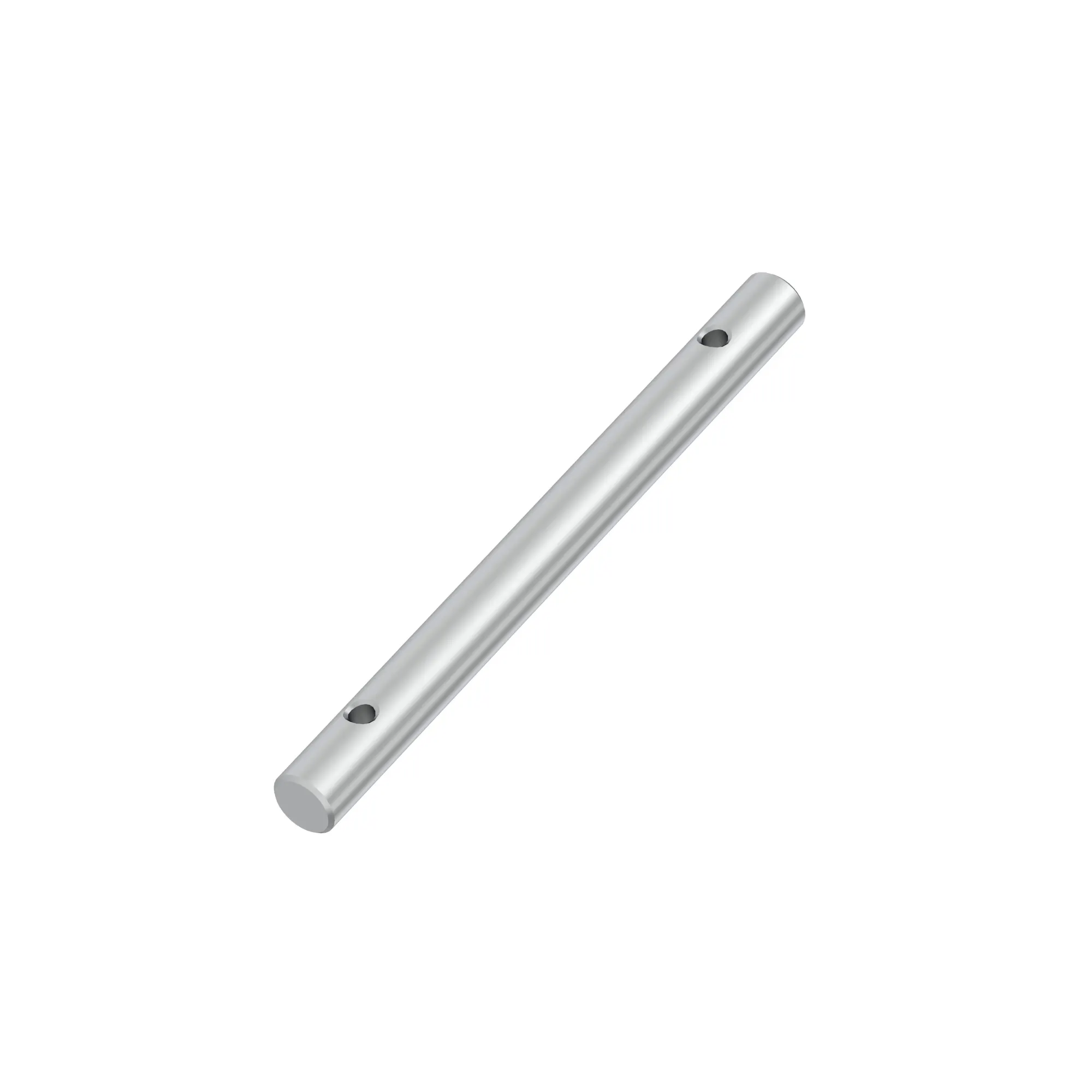 PIN, COVER PIVOT