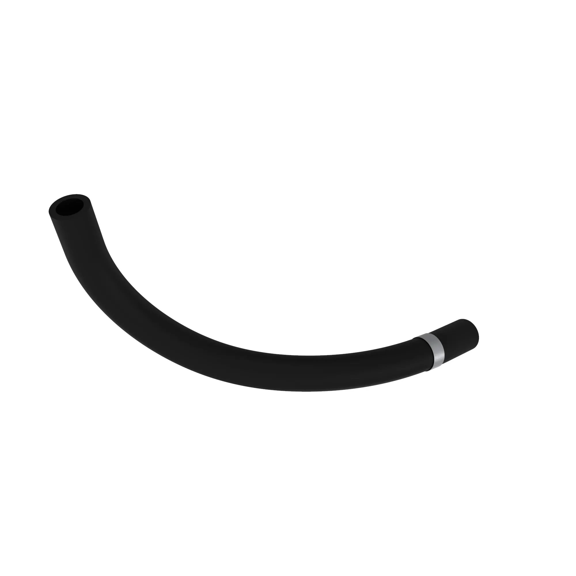 R560925: Coolant Hose