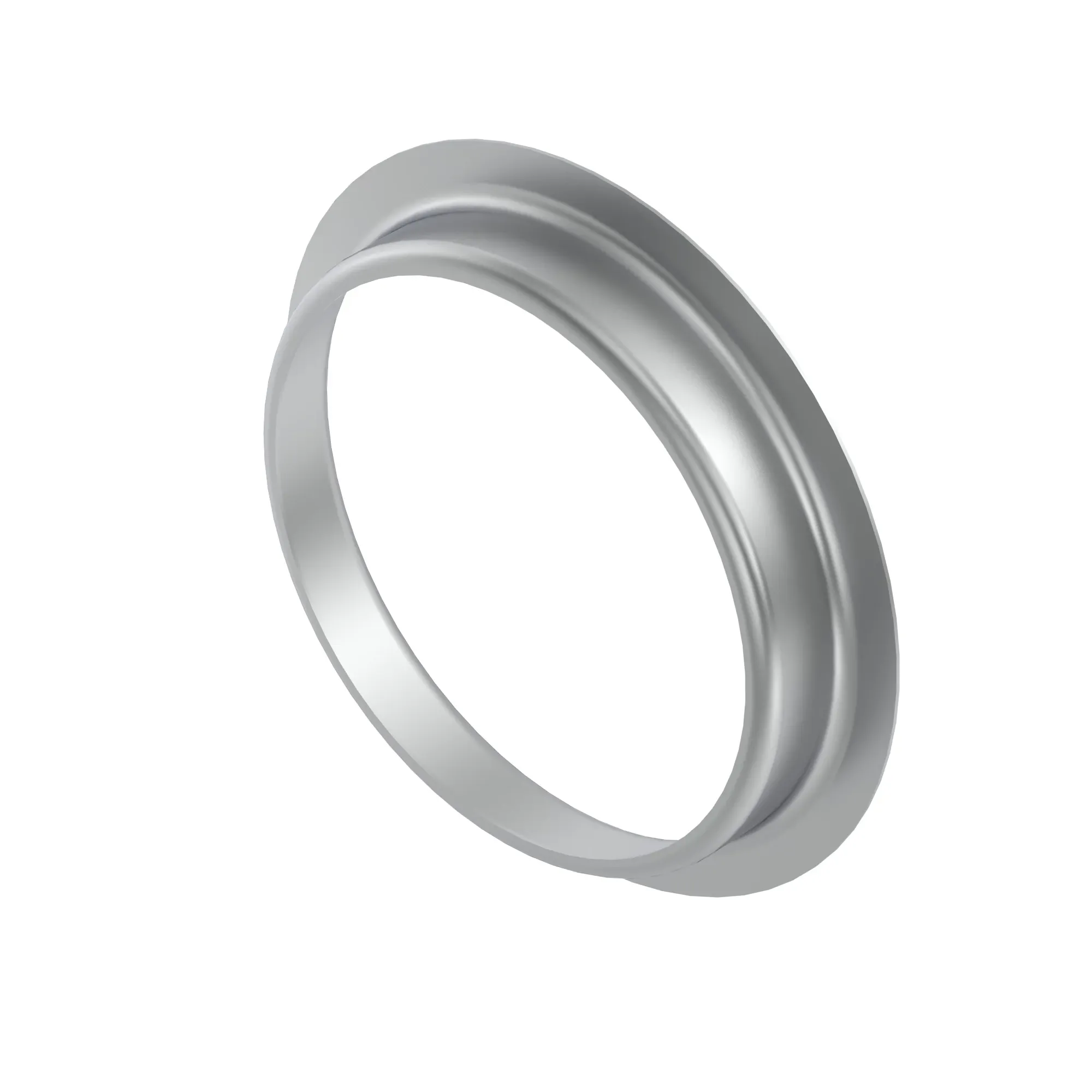 RETAINER SEAL