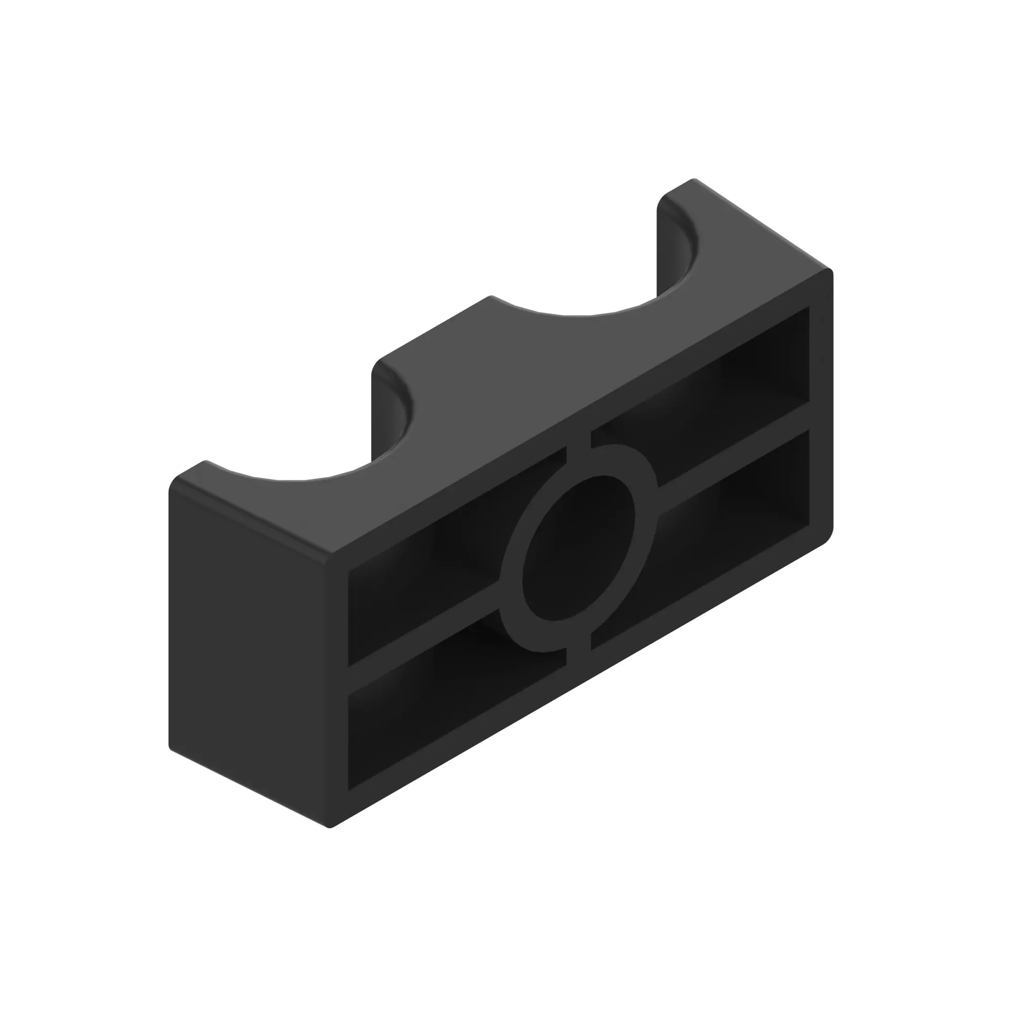 Hose Clamp