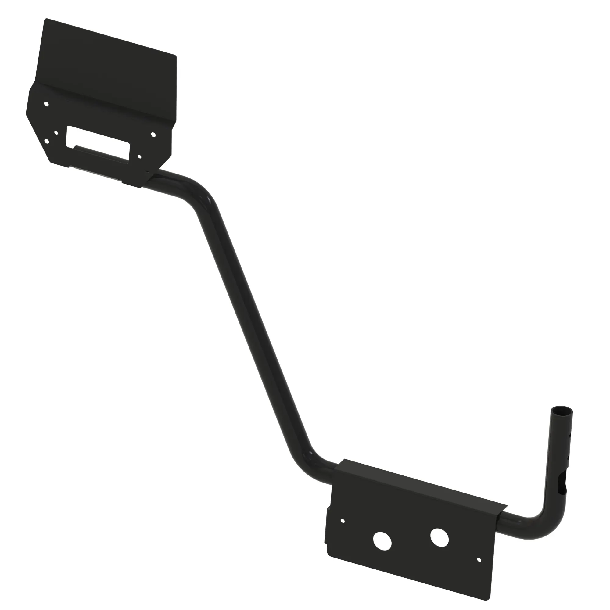 Holder