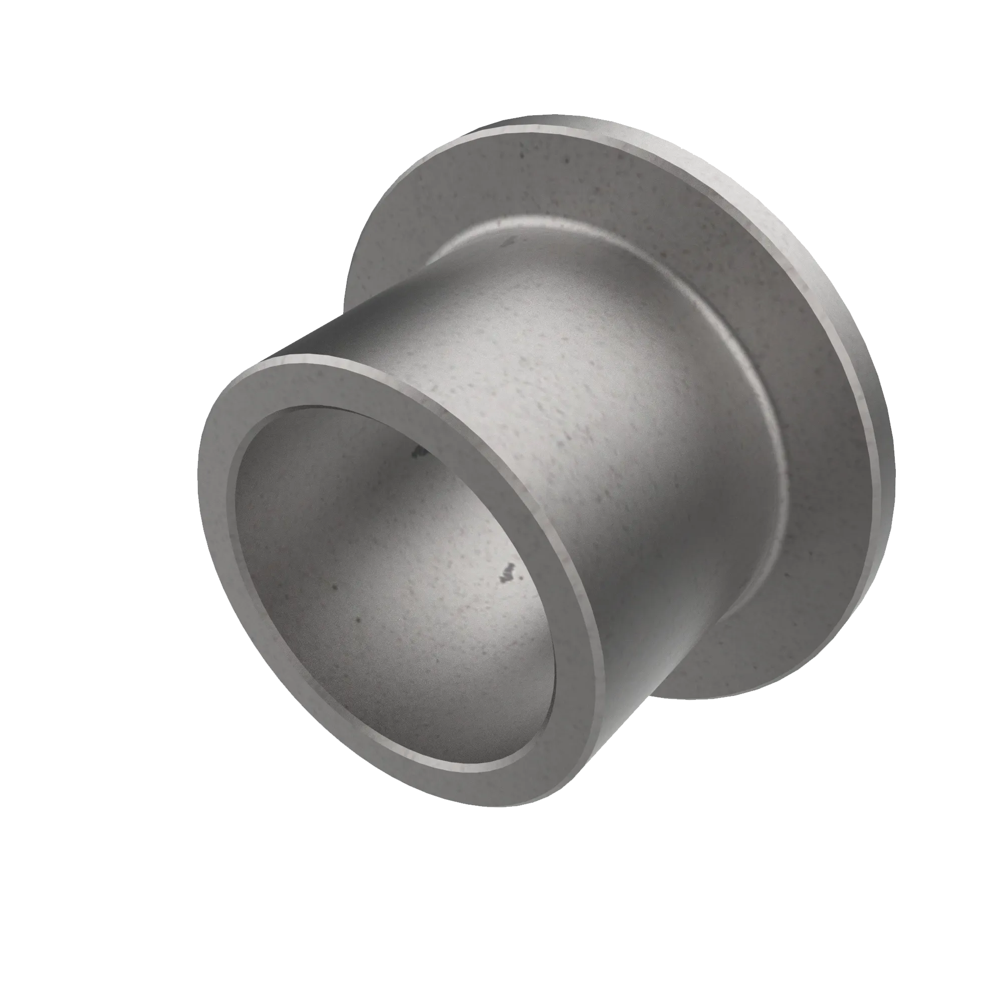 John Deere Flange Bearing - TCU33638
