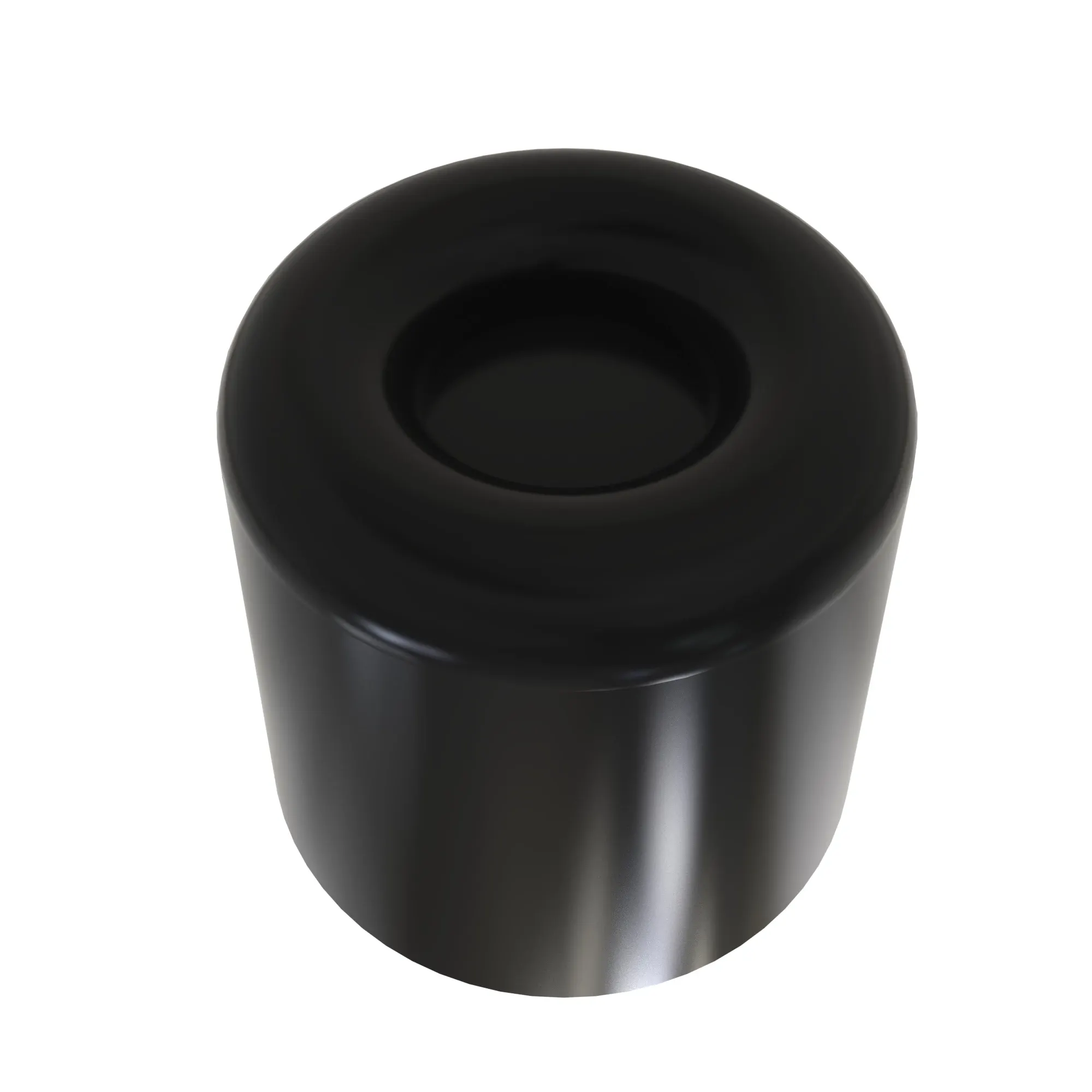 John Deere Shock Absorber Bumper - R140355